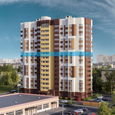 on_facade
