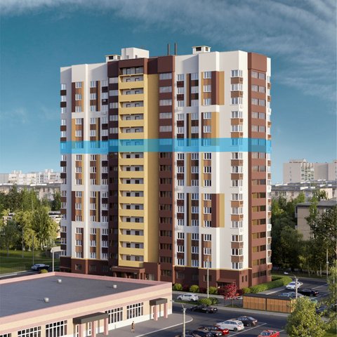 on_facade