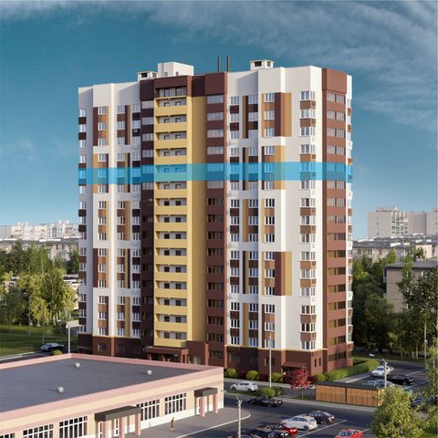 on_facade