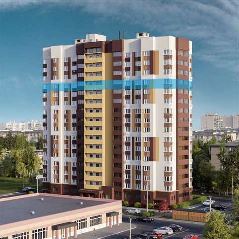 on_facade