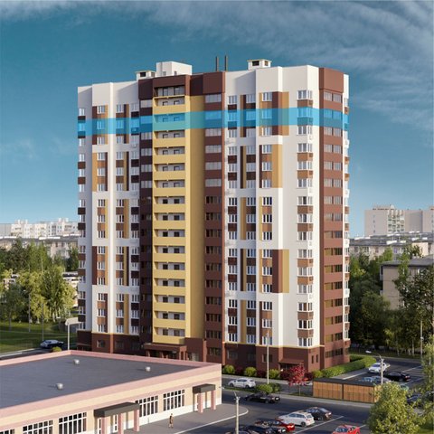 on_facade