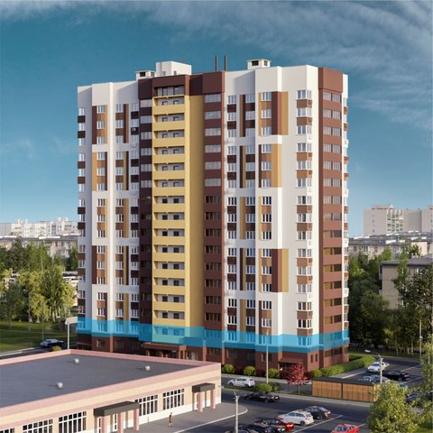 on_facade