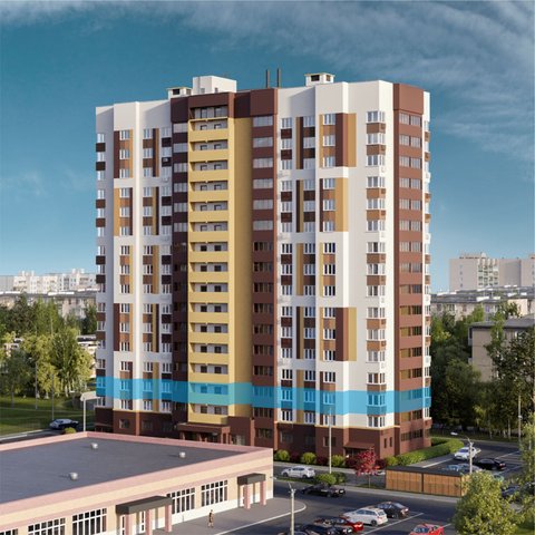 on_facade