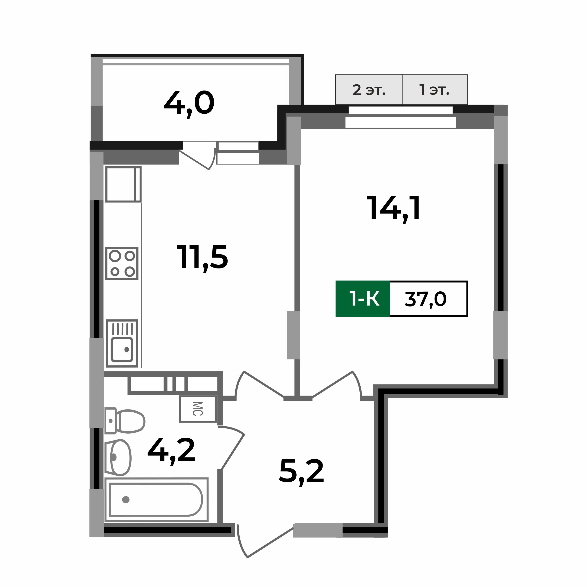 layout img
