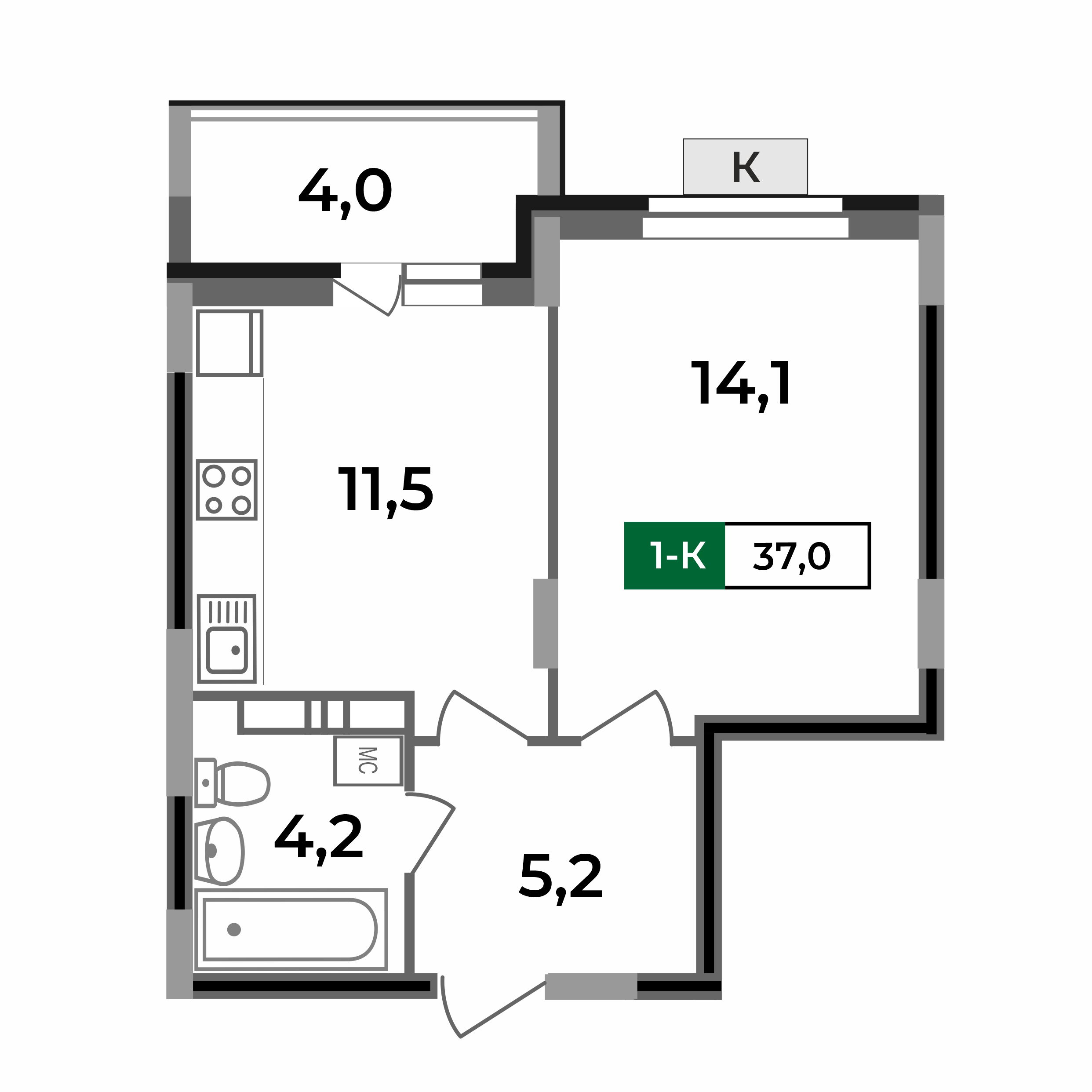 layout img
