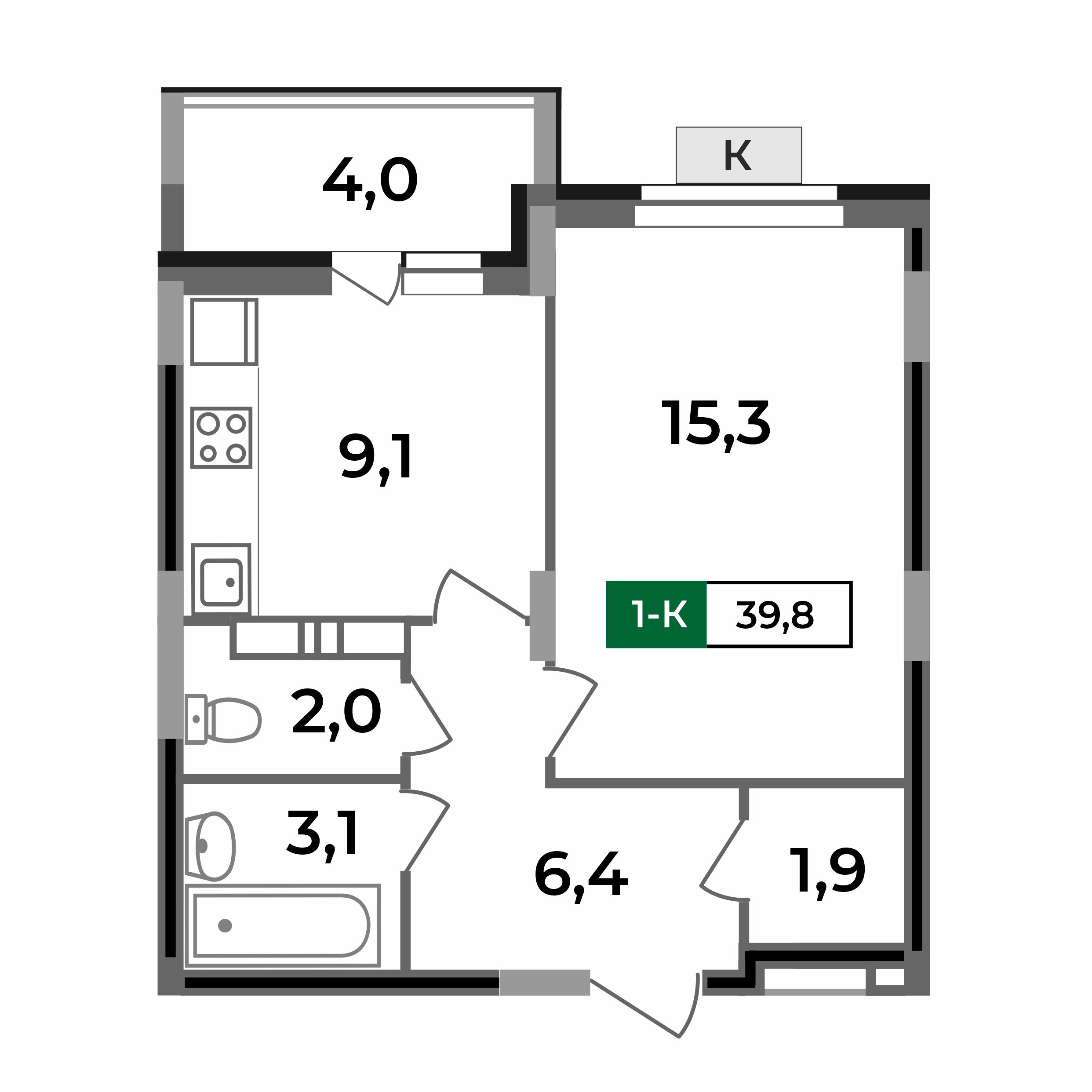layout img
