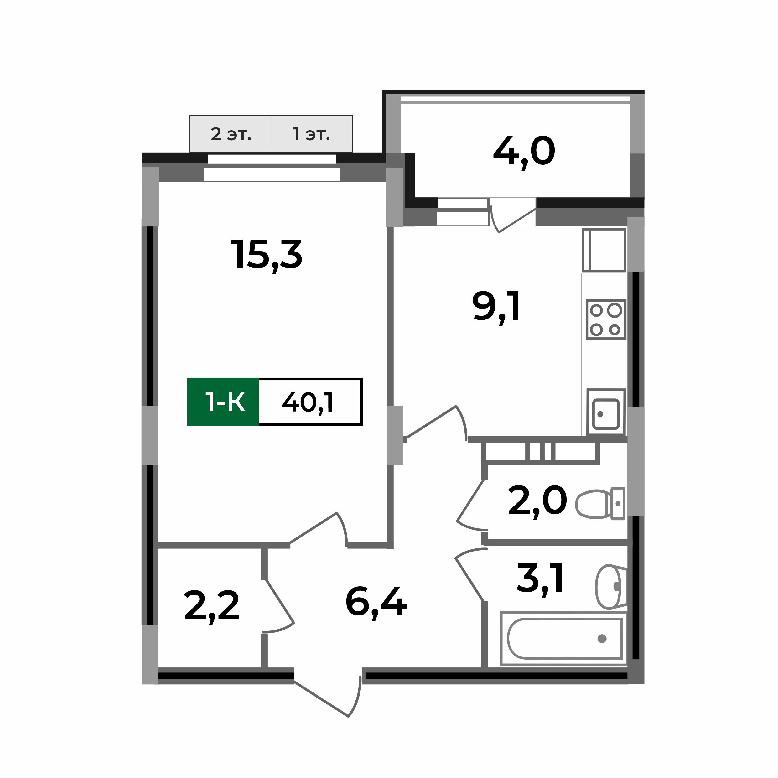 layout img