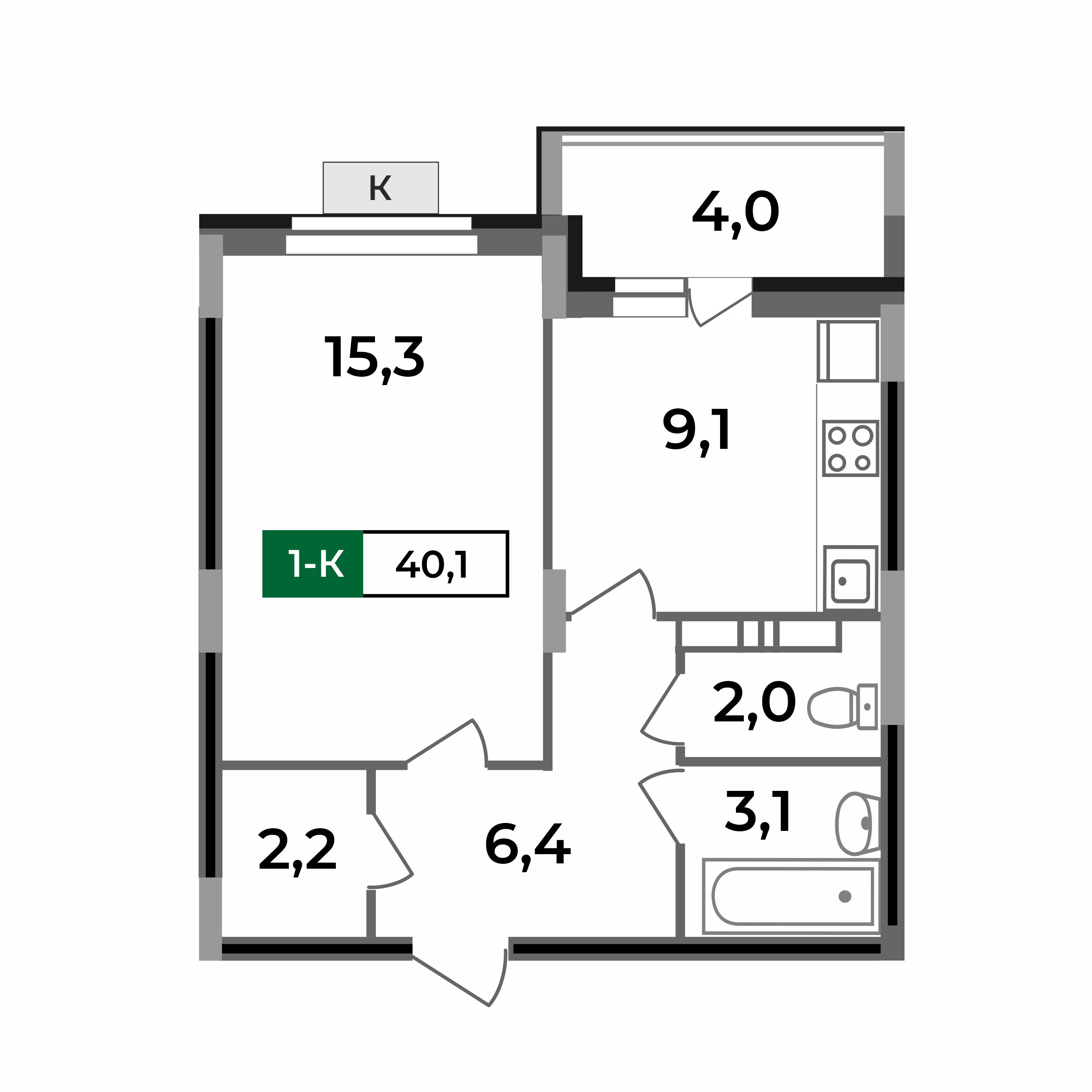 layout img