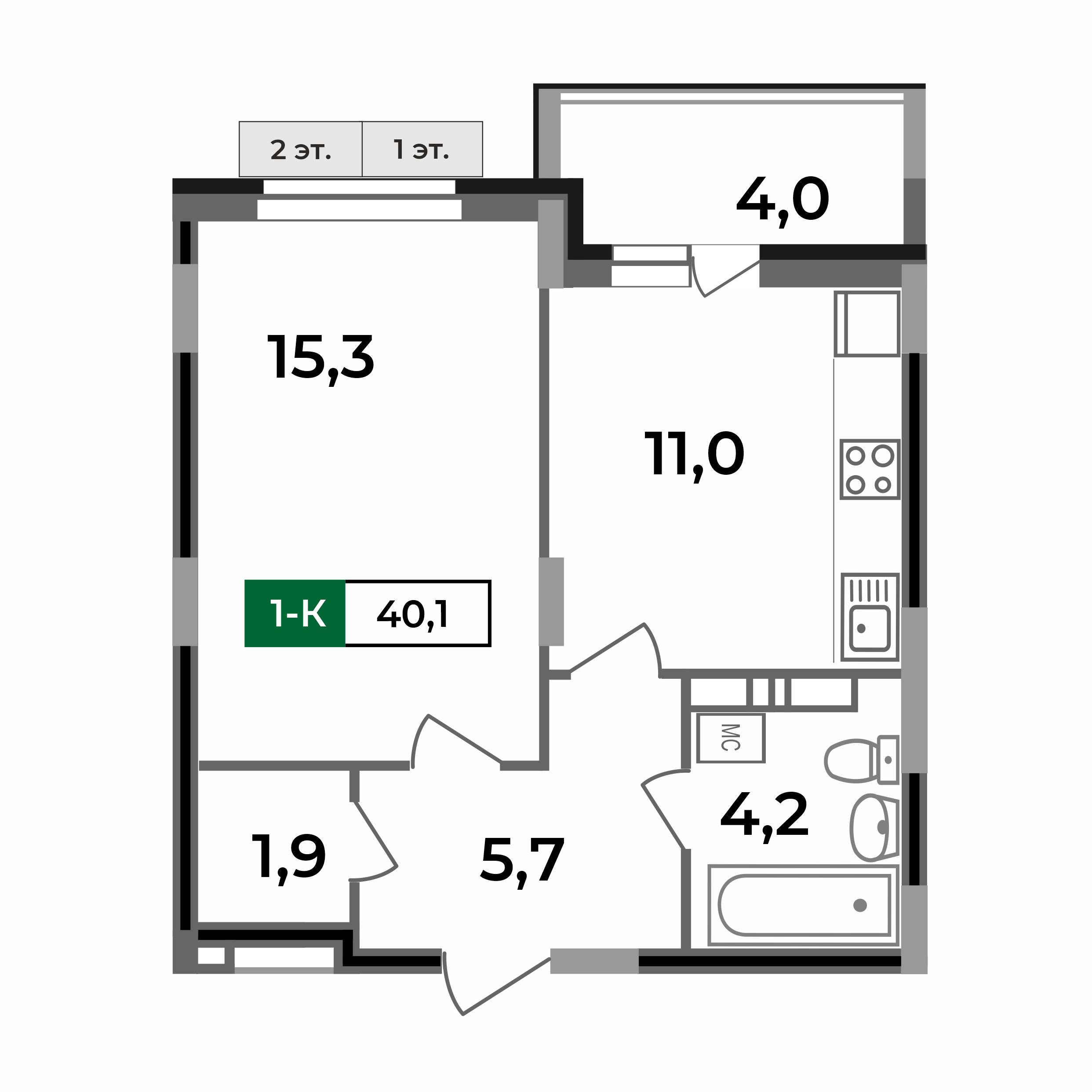 layout img