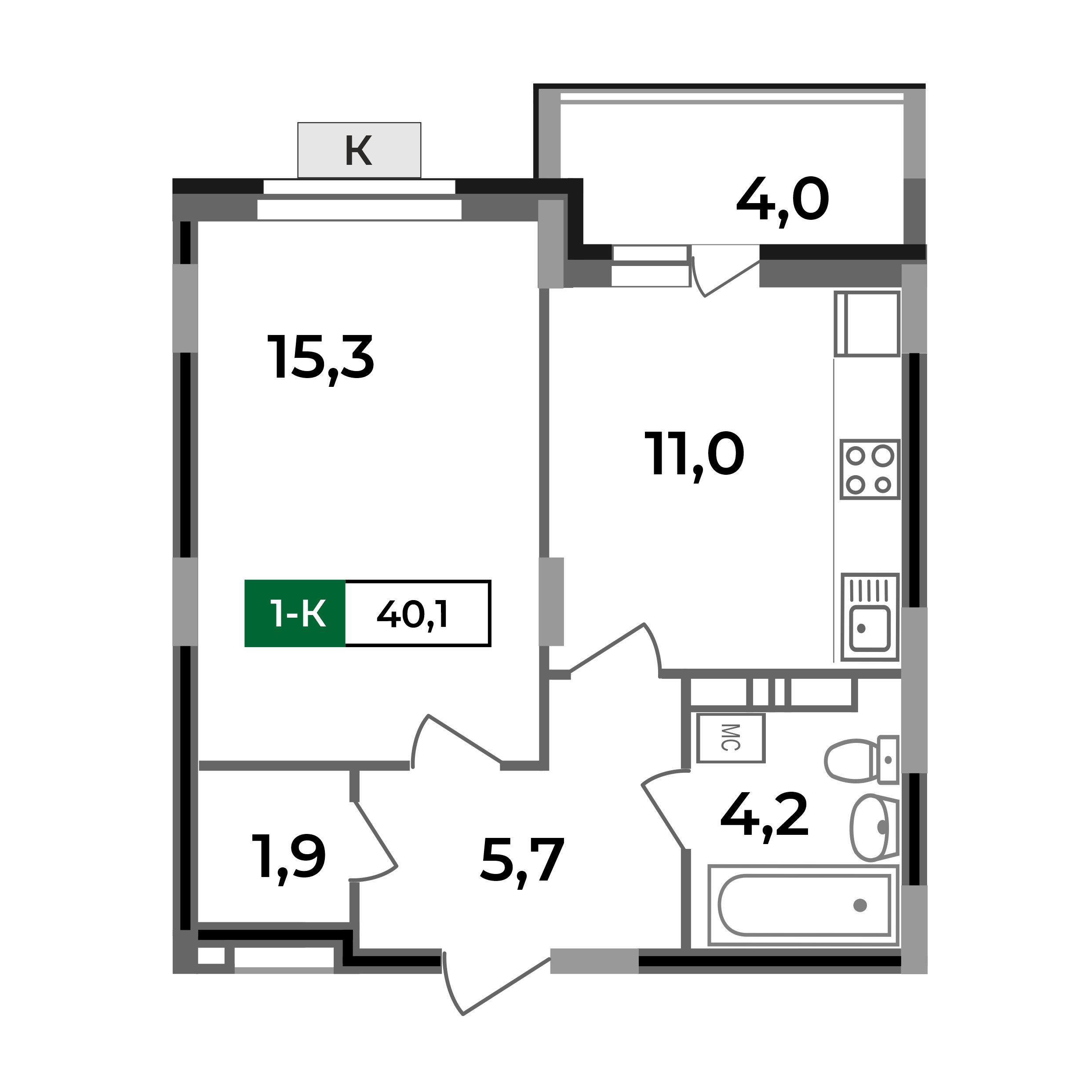 layout img