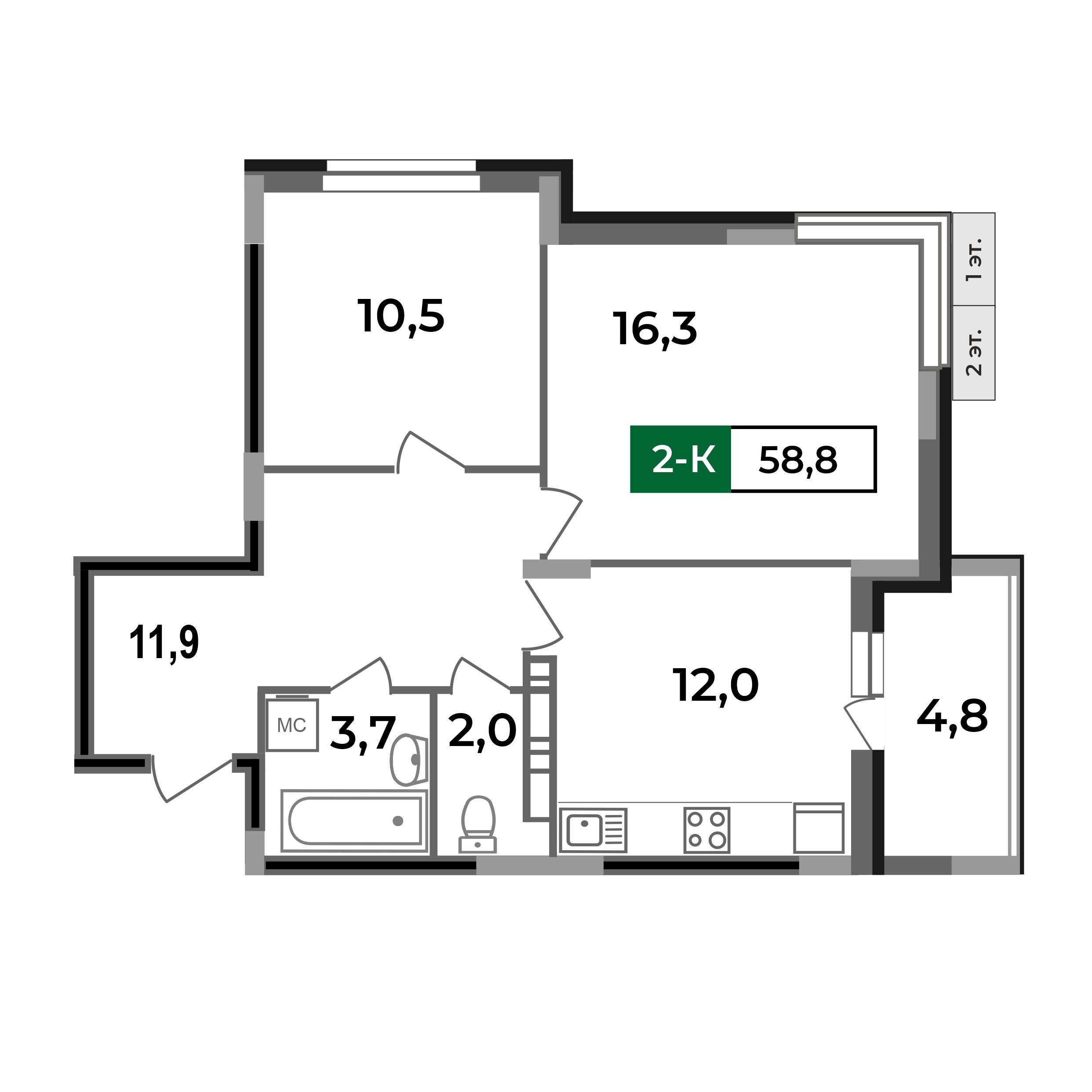 layout img