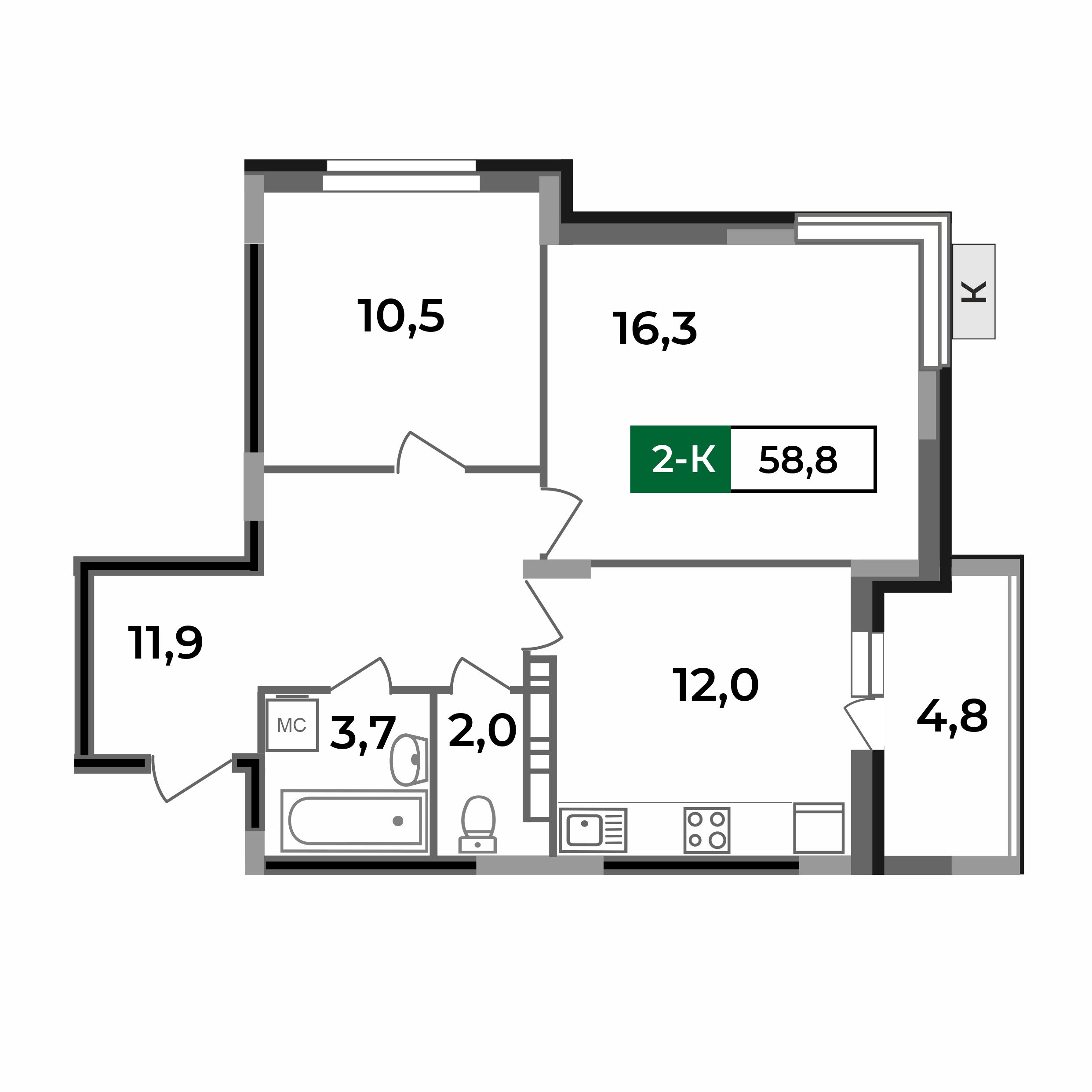 layout img
