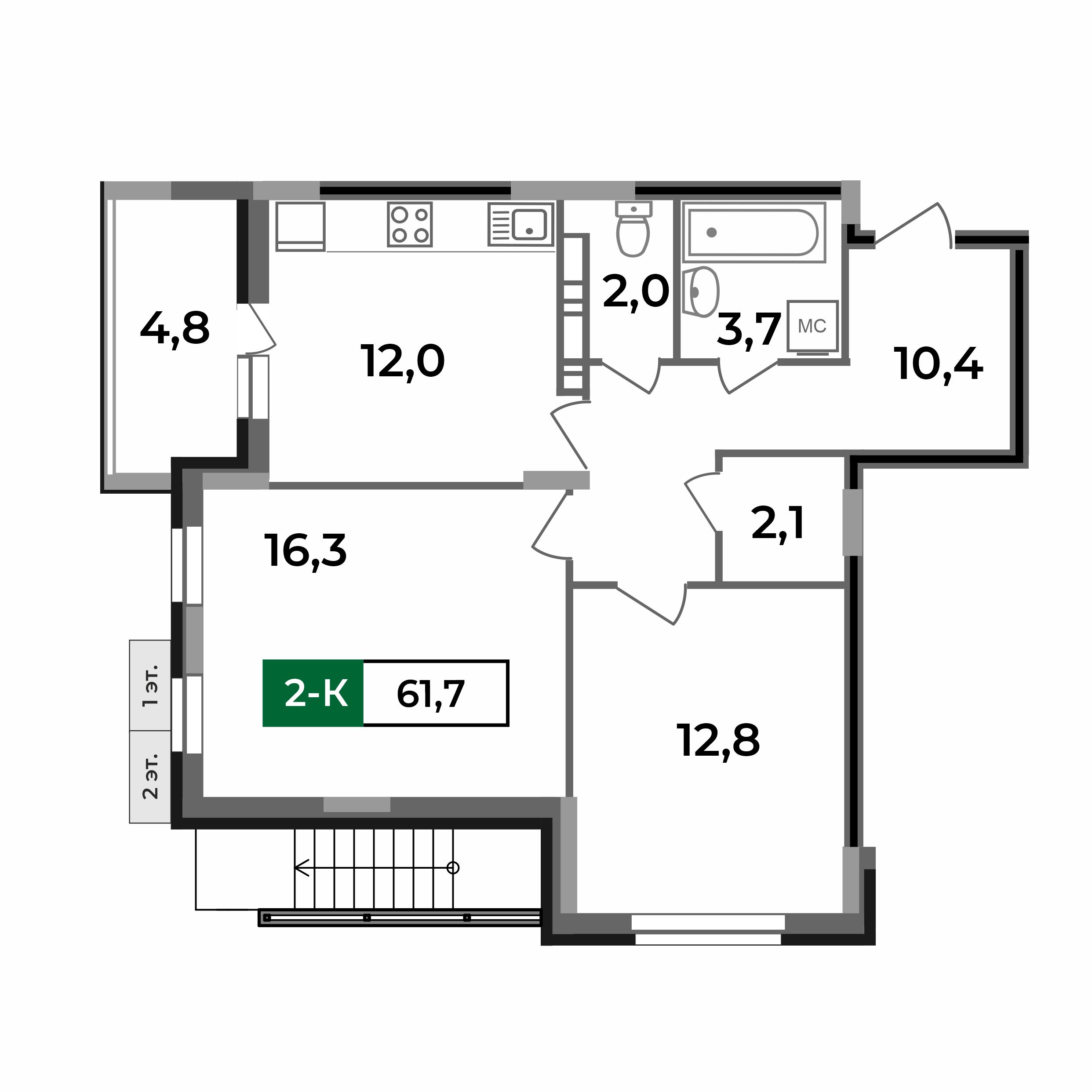 layout img