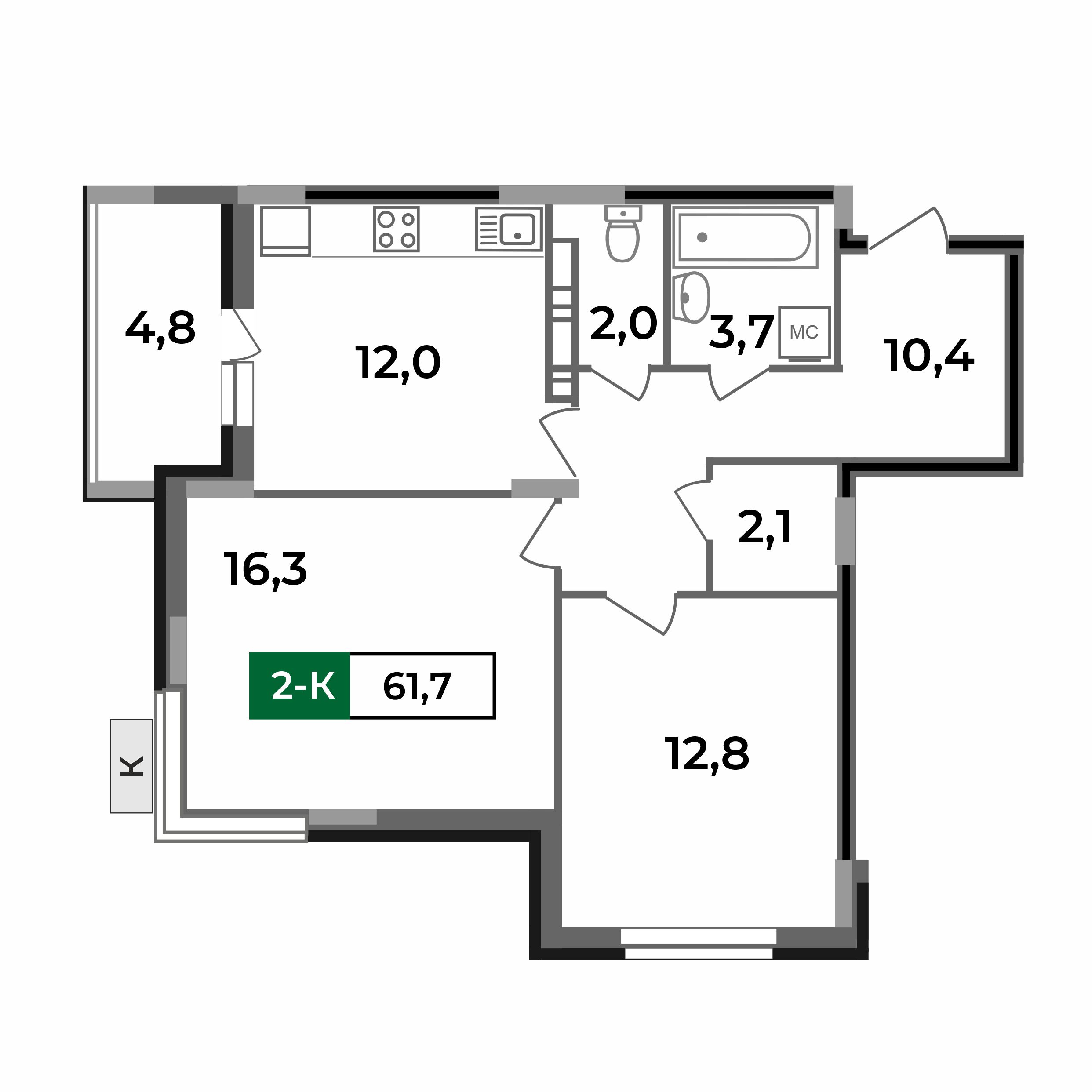 layout img