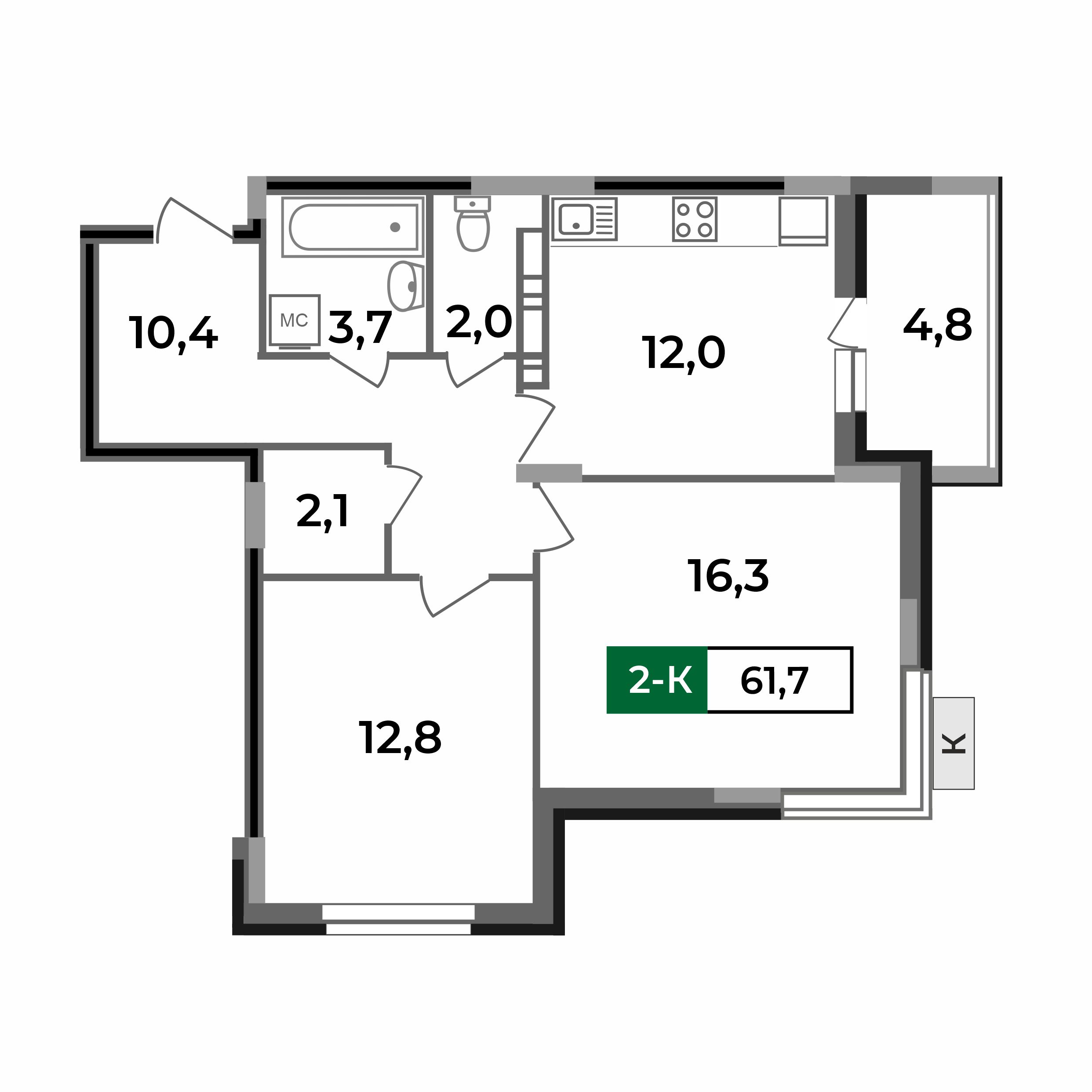 layout img