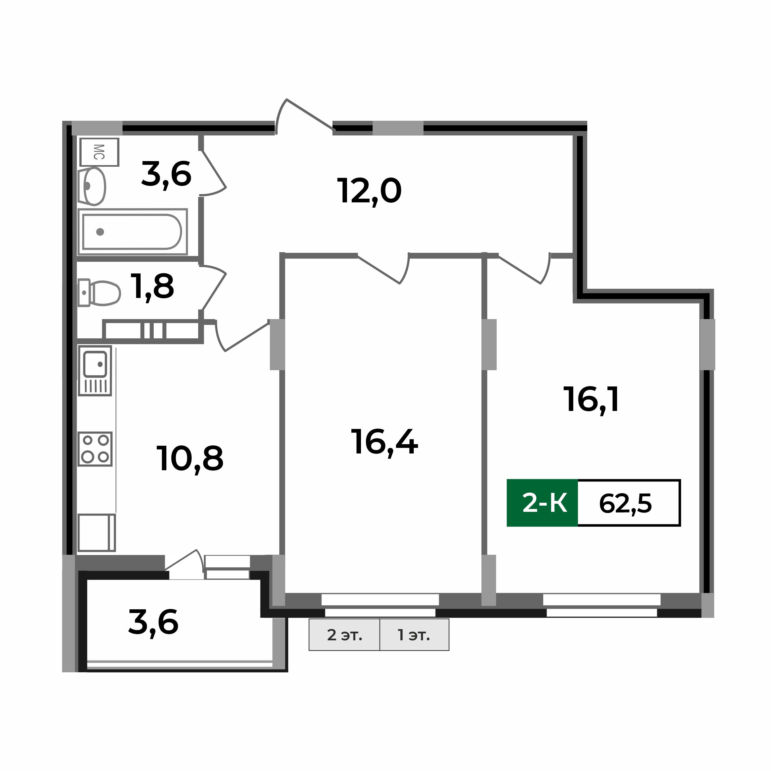 layout img
