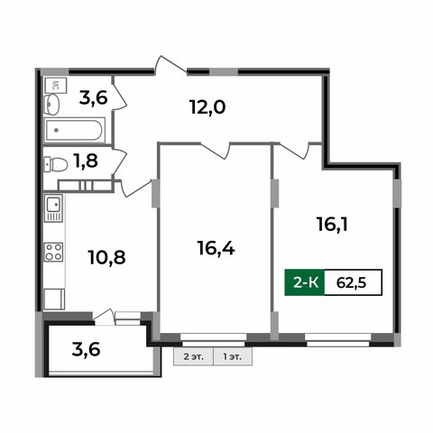layout img