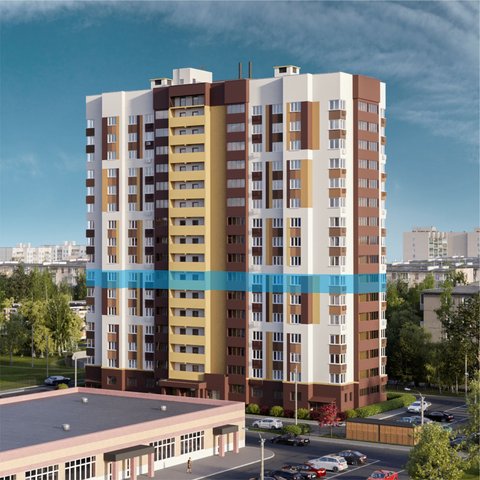 on_facade