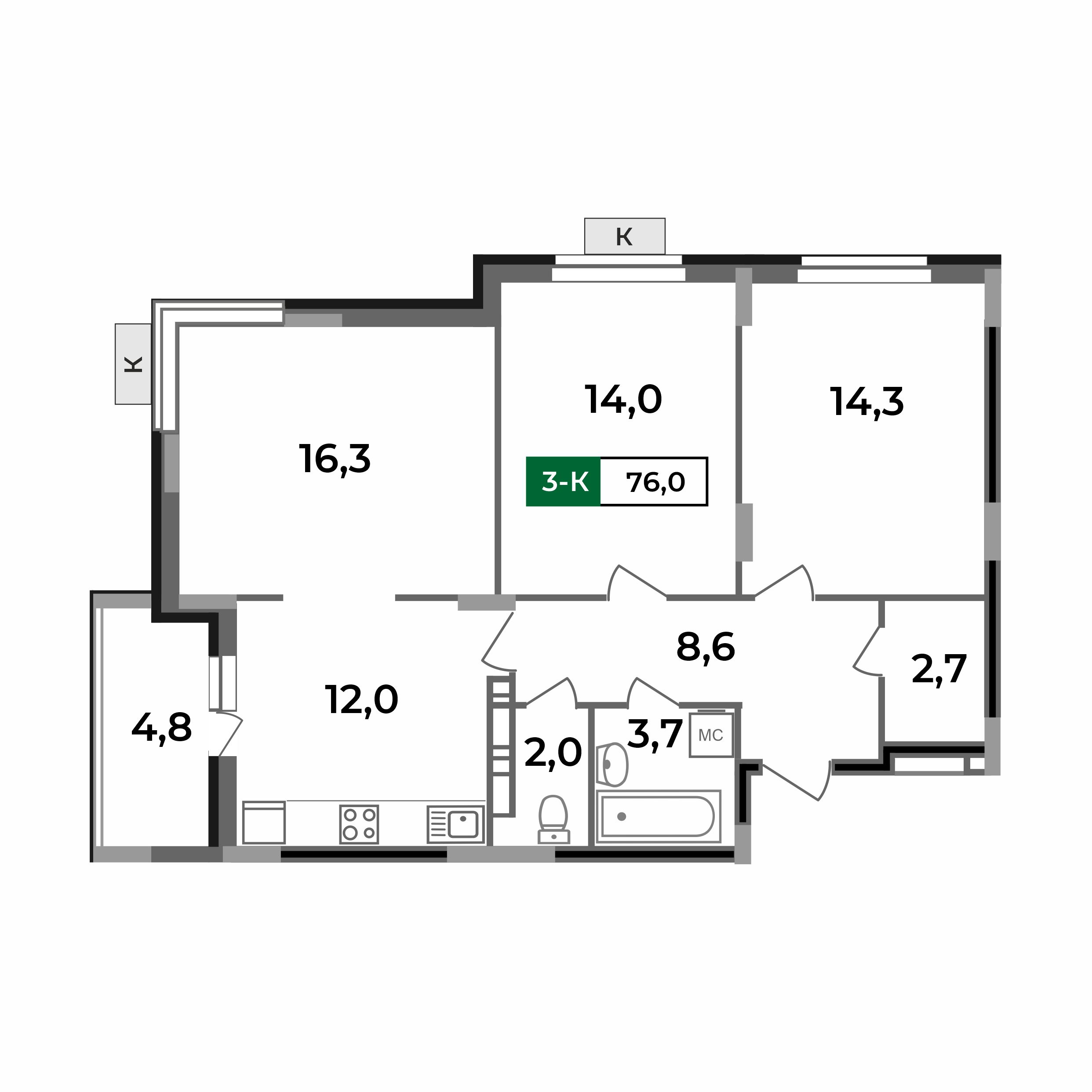 layout img