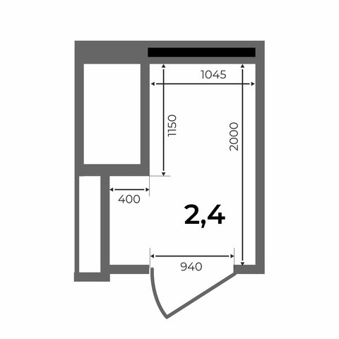2d flat_plan