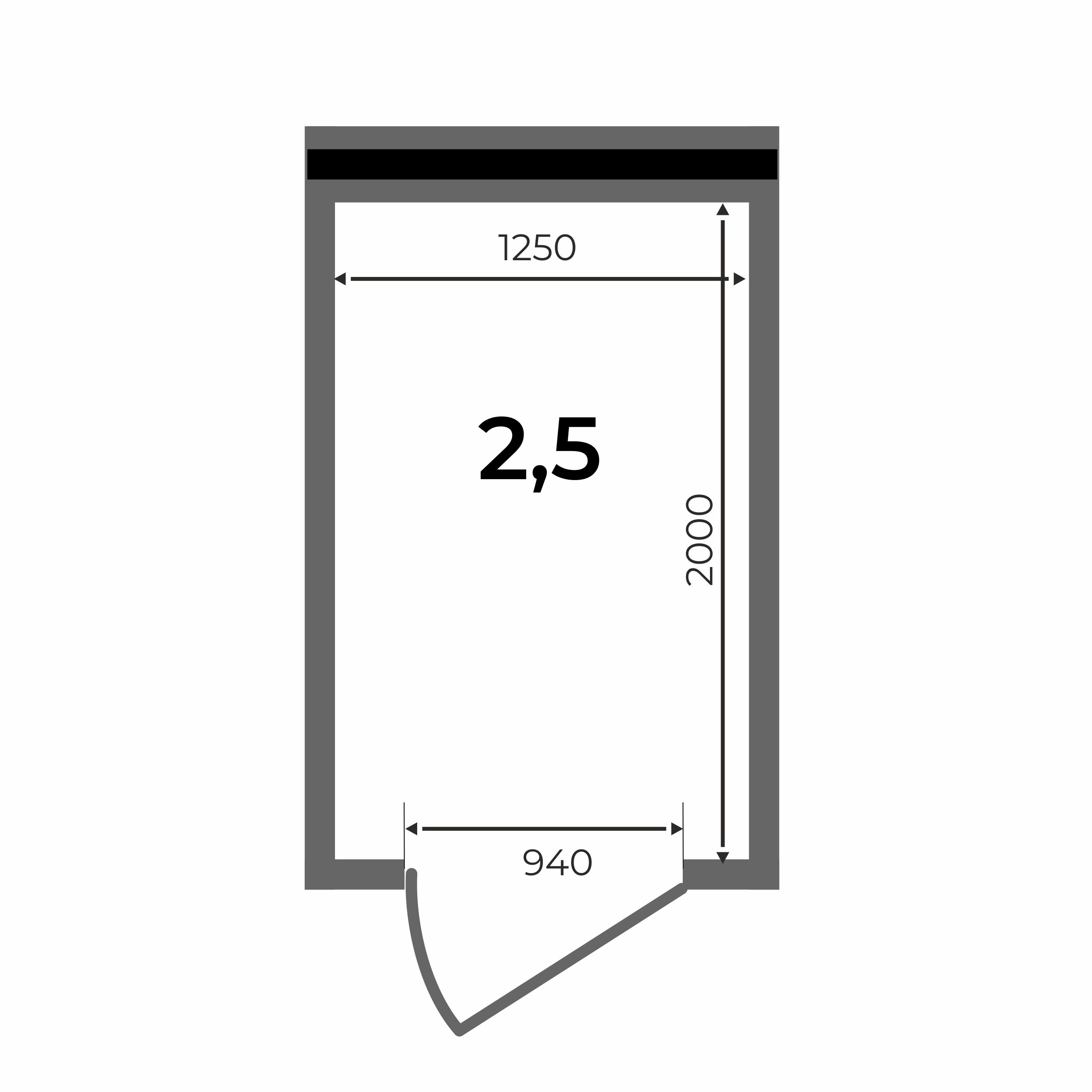 2d flat_plan