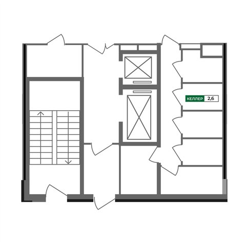 layout img