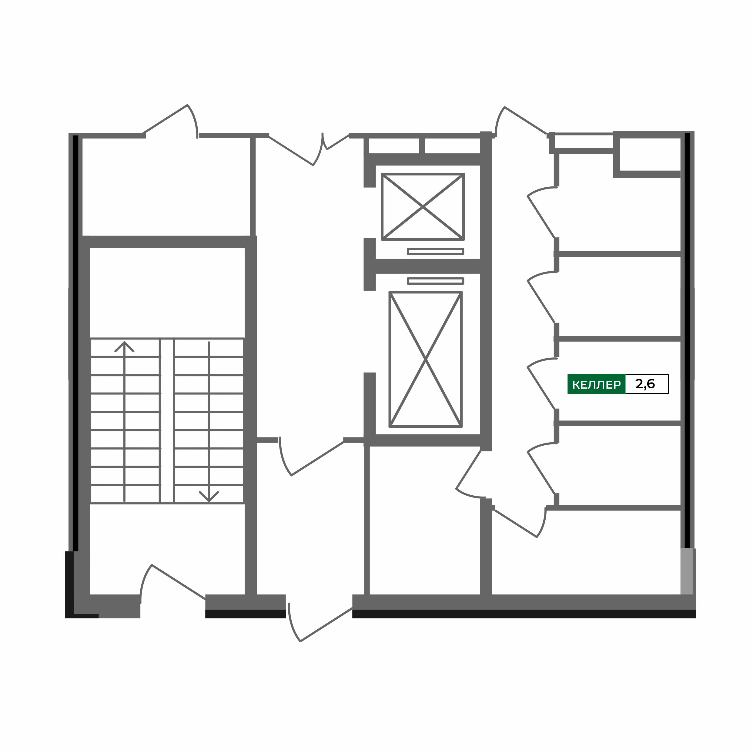 layout img