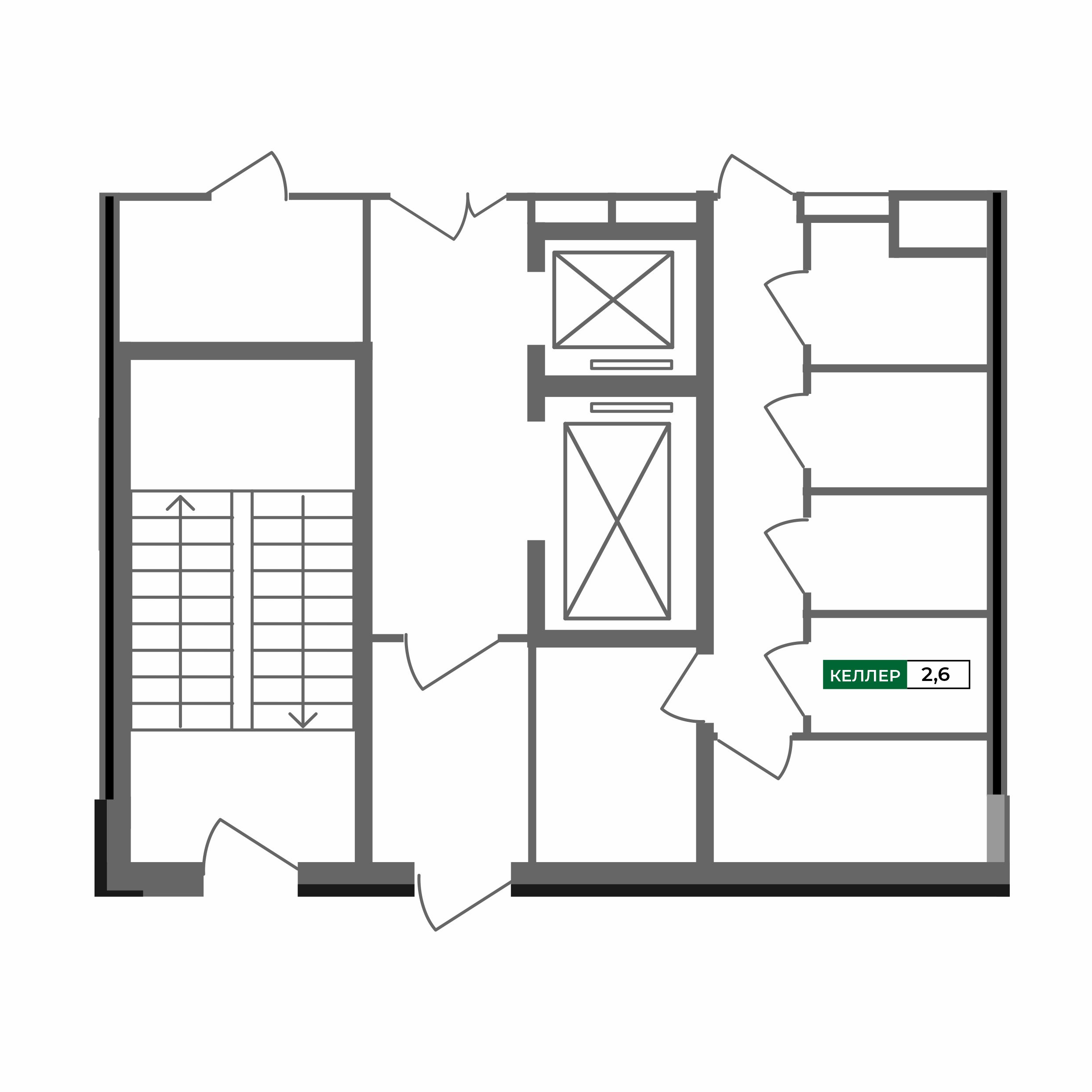 layout img