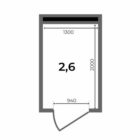 2d flat_plan