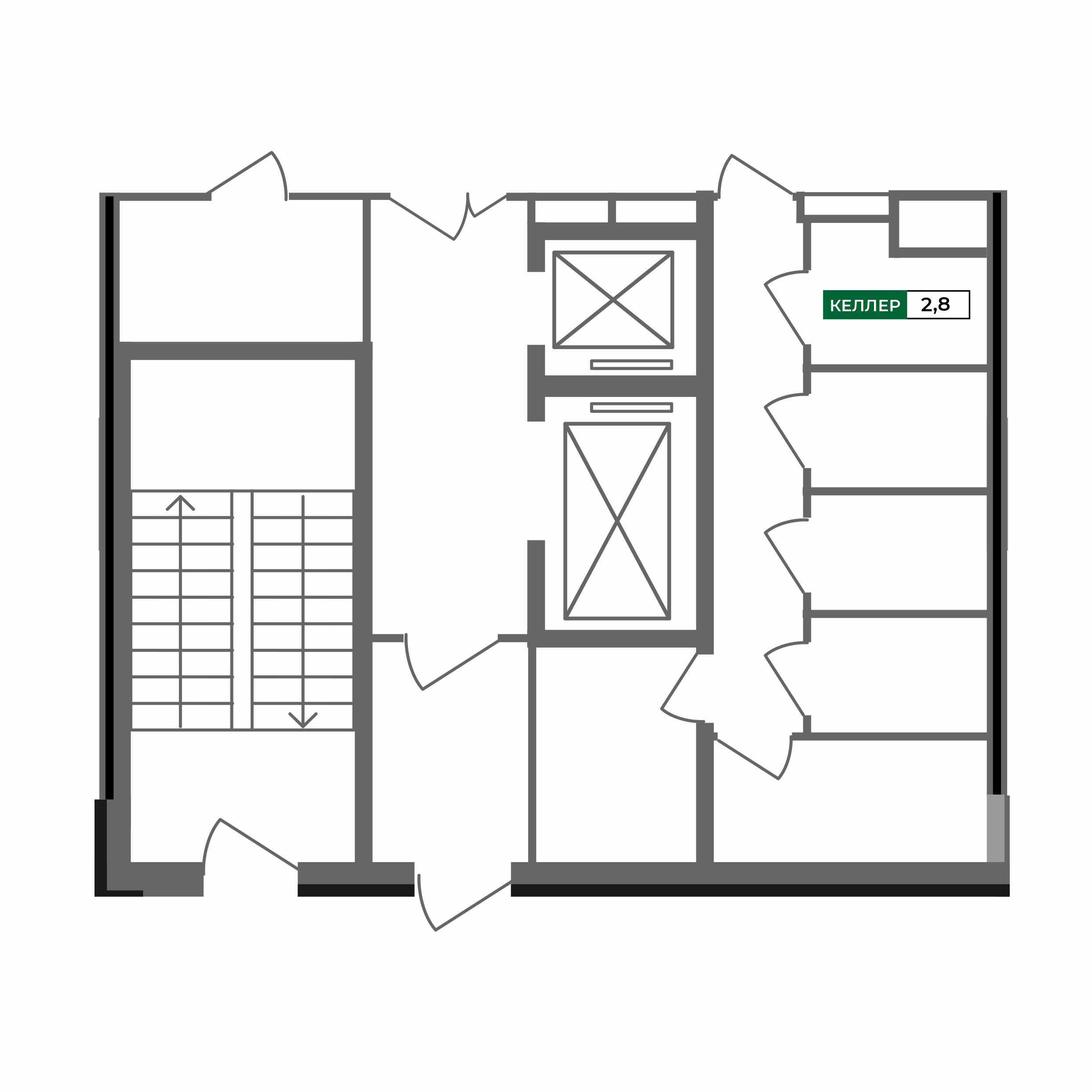 layout img