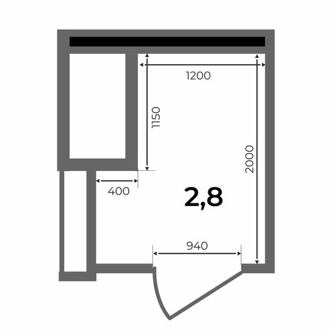 2d flat_plan