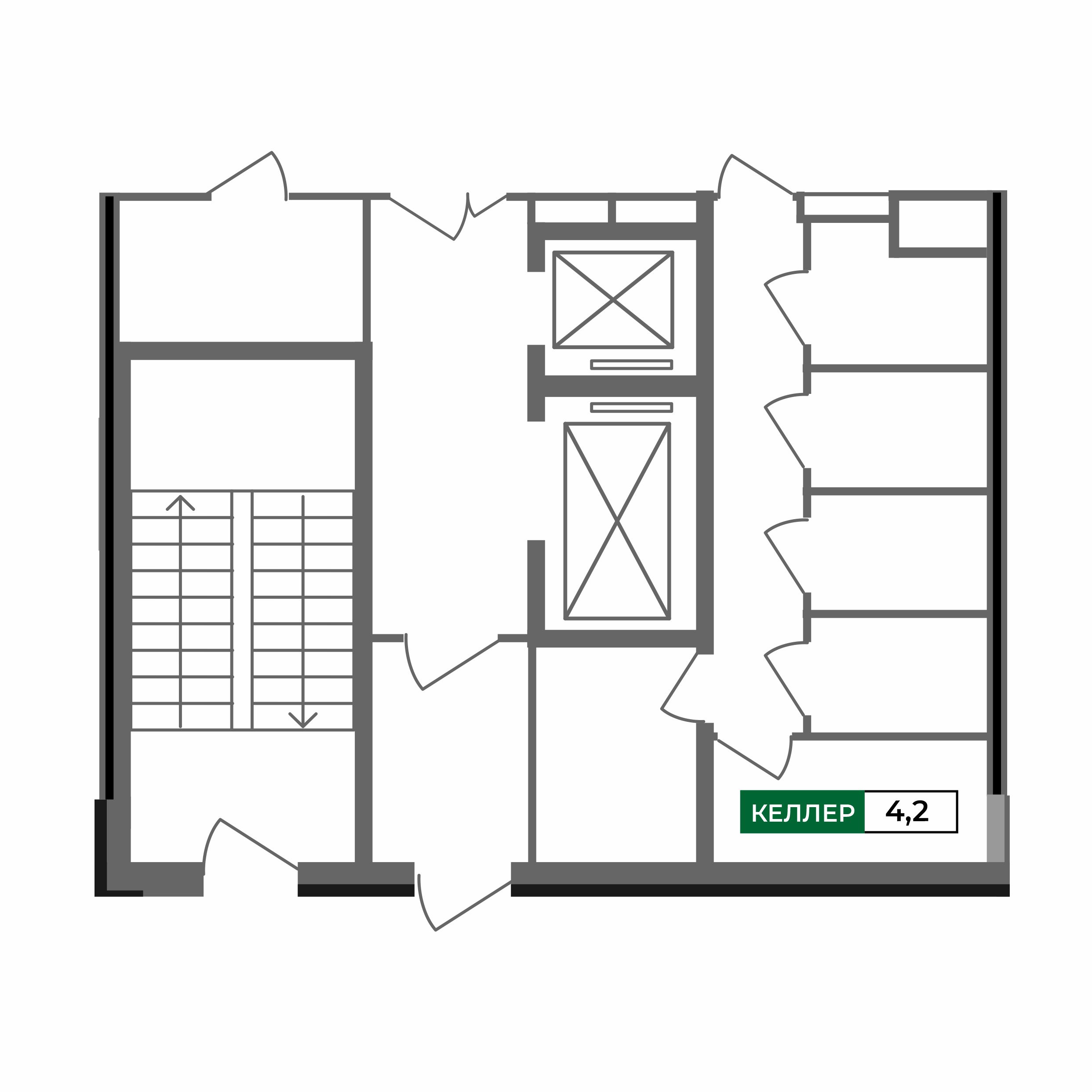 layout img