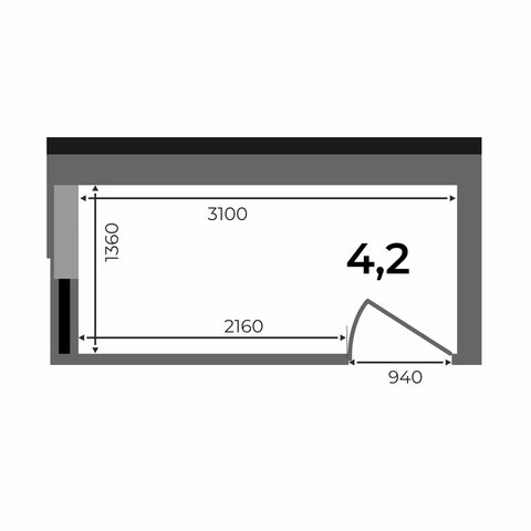 2d flat_plan