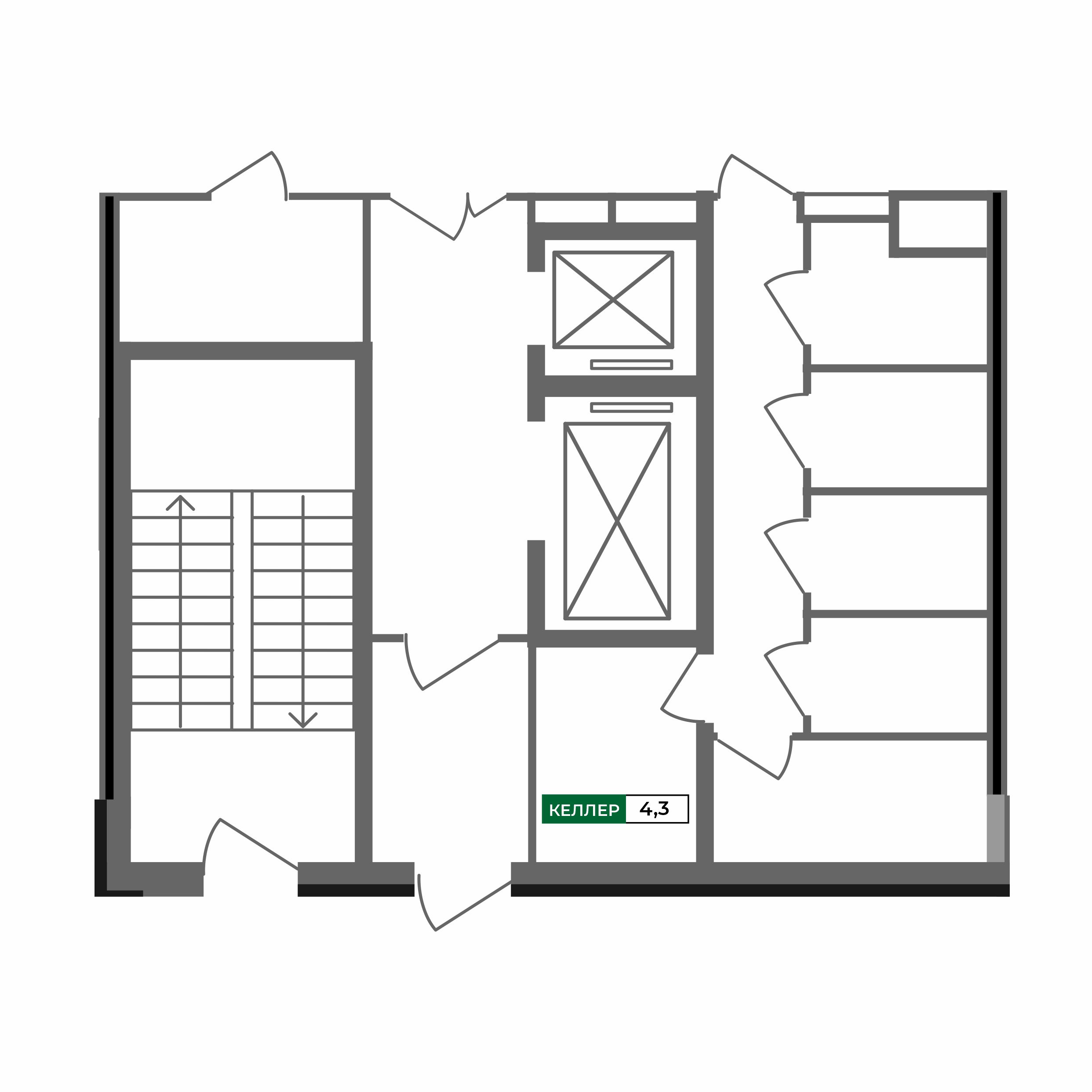 layout img