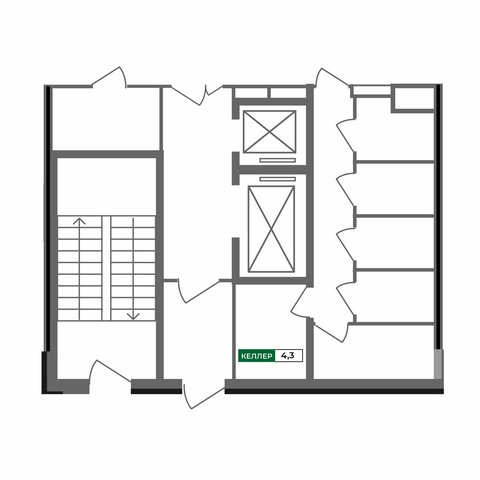layout img