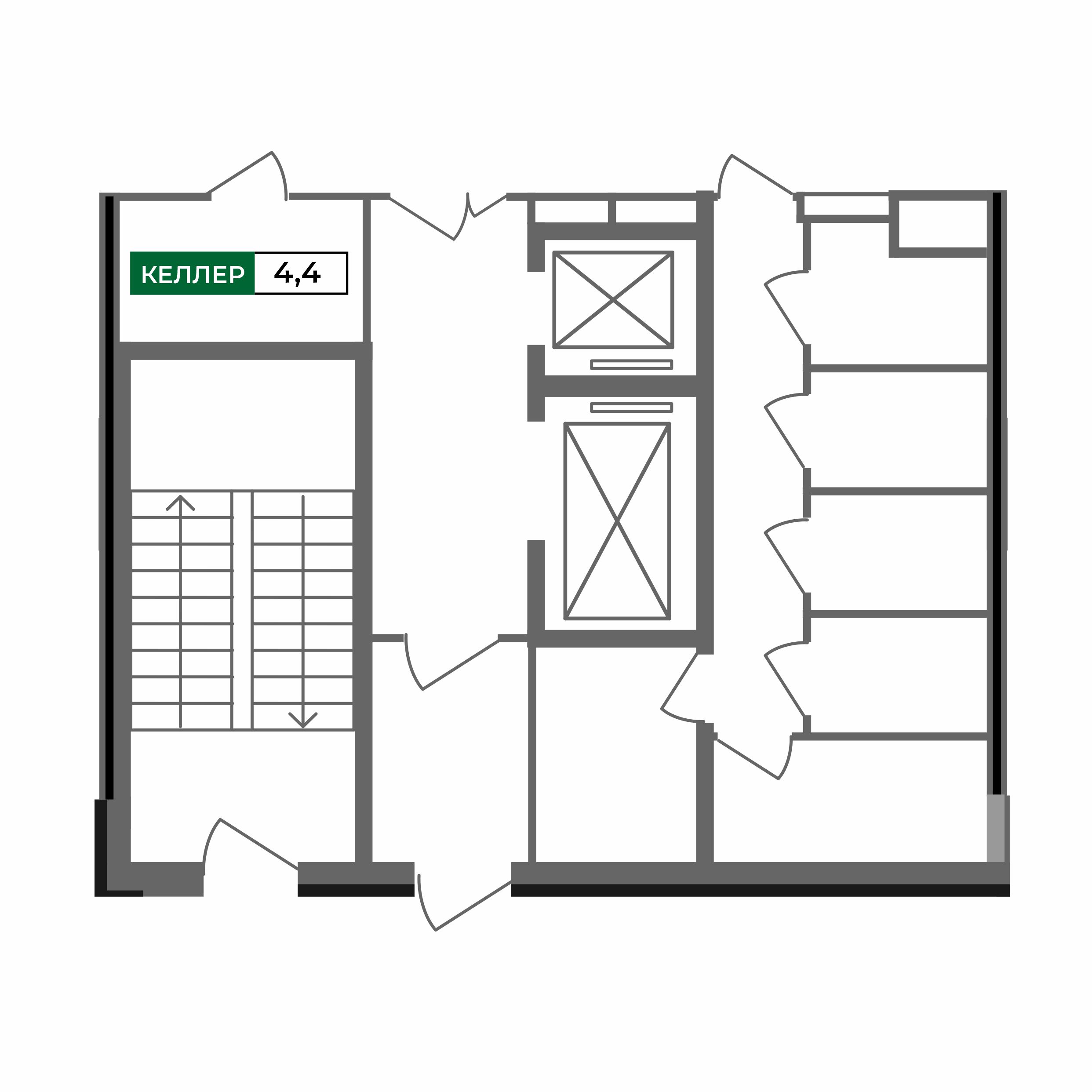 layout img