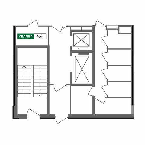 layout img