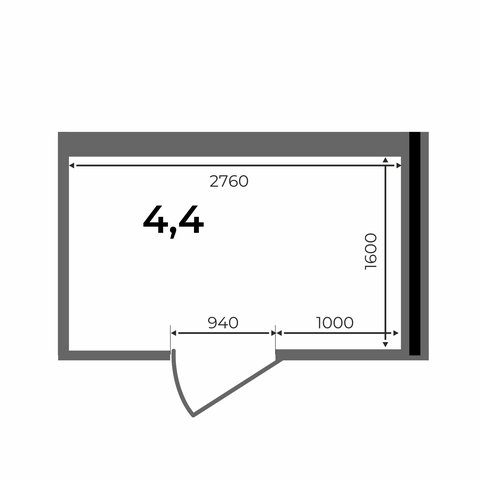 2d flat_plan