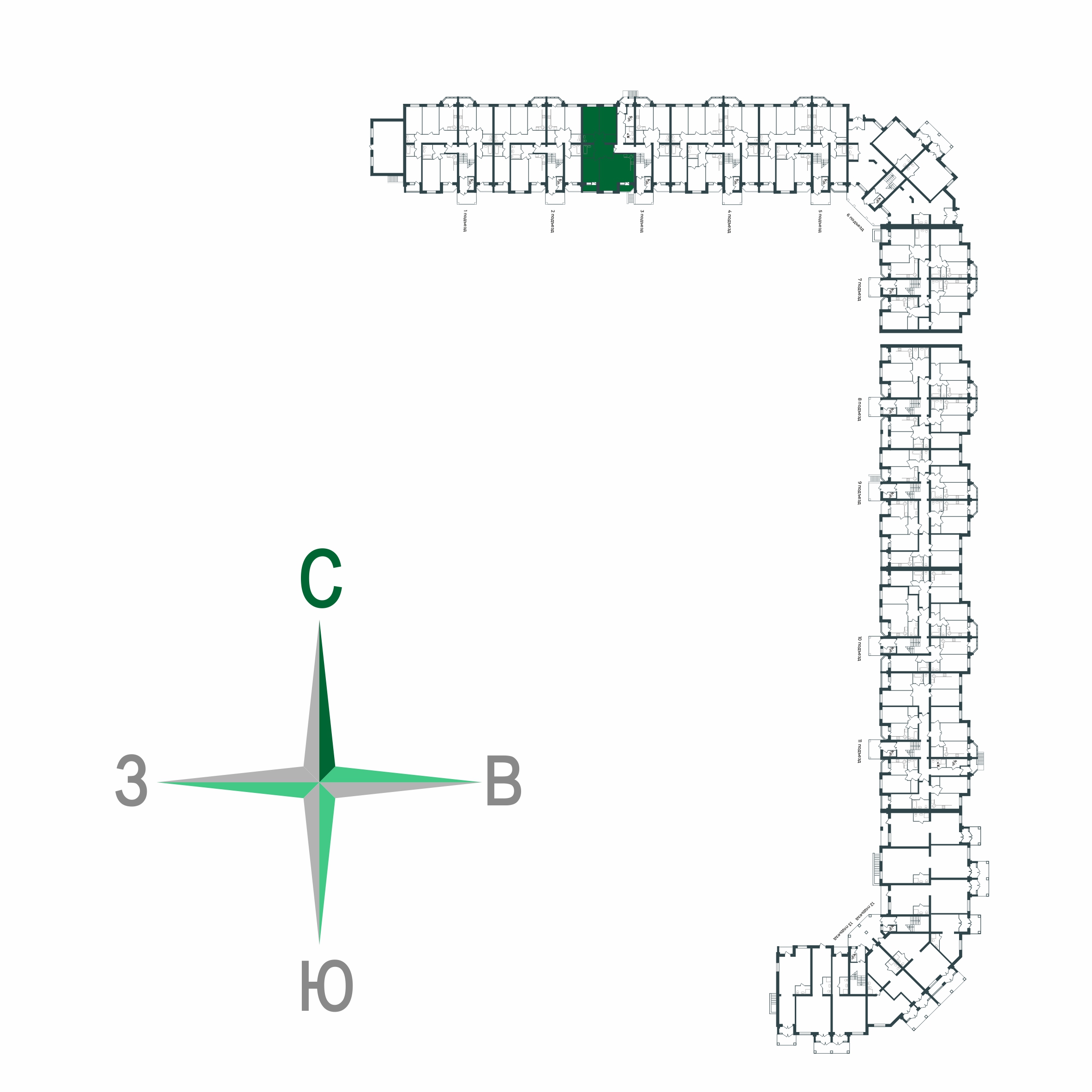 compass