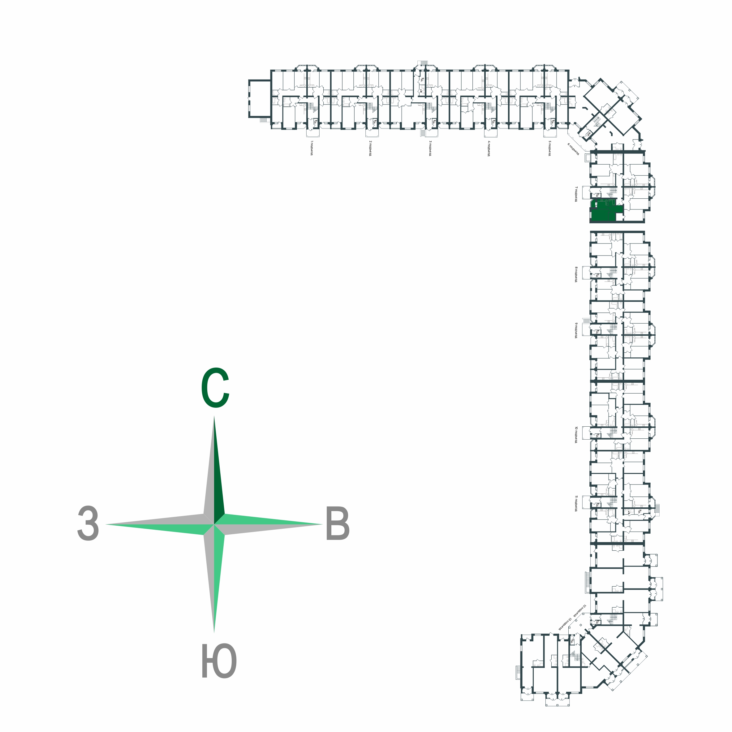 compass