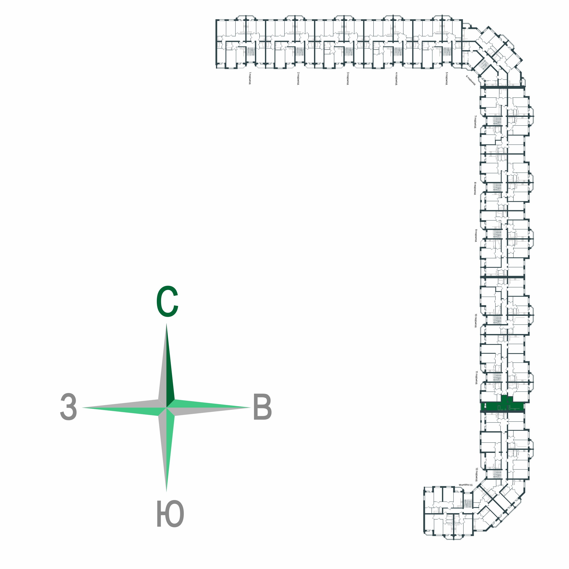 compass