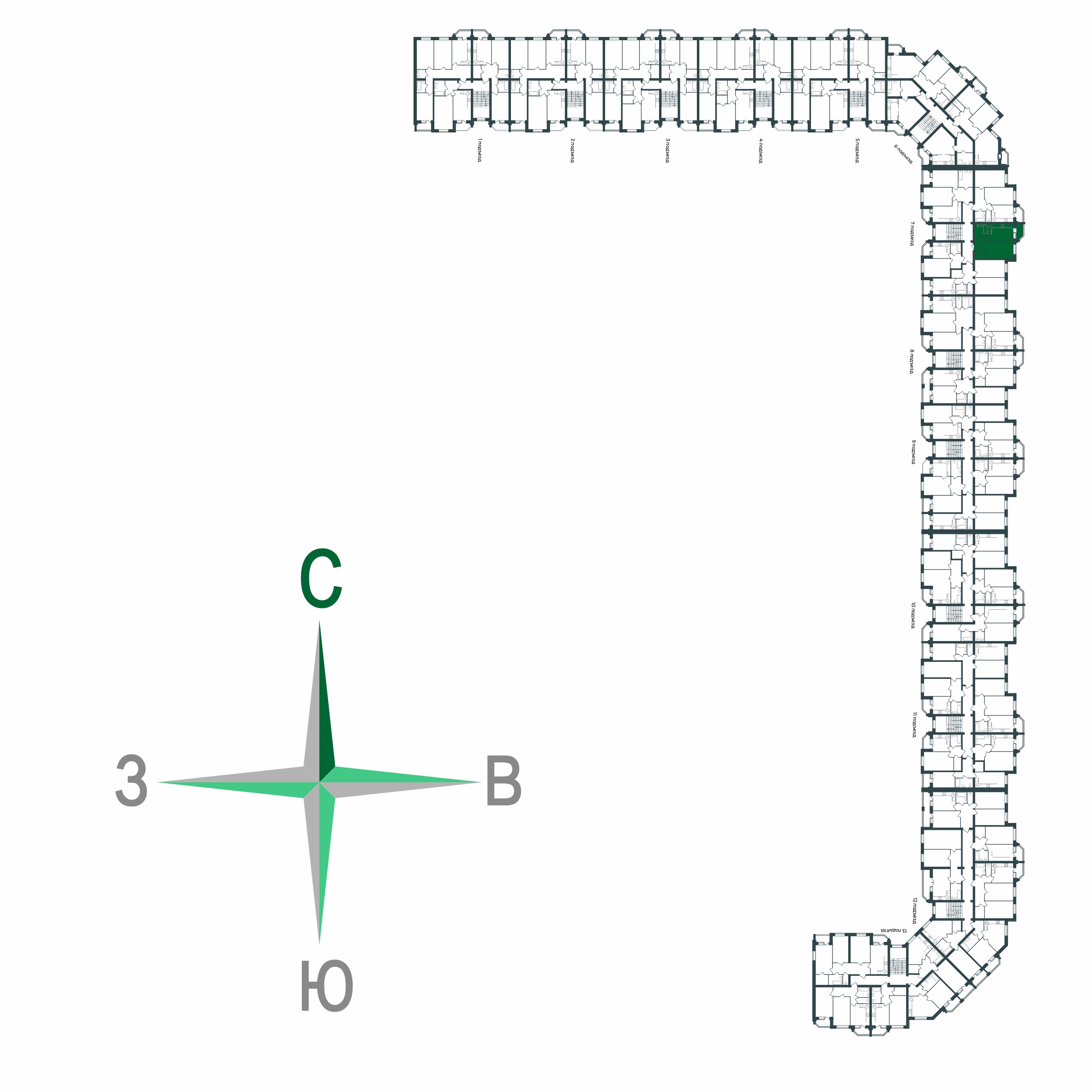 compass