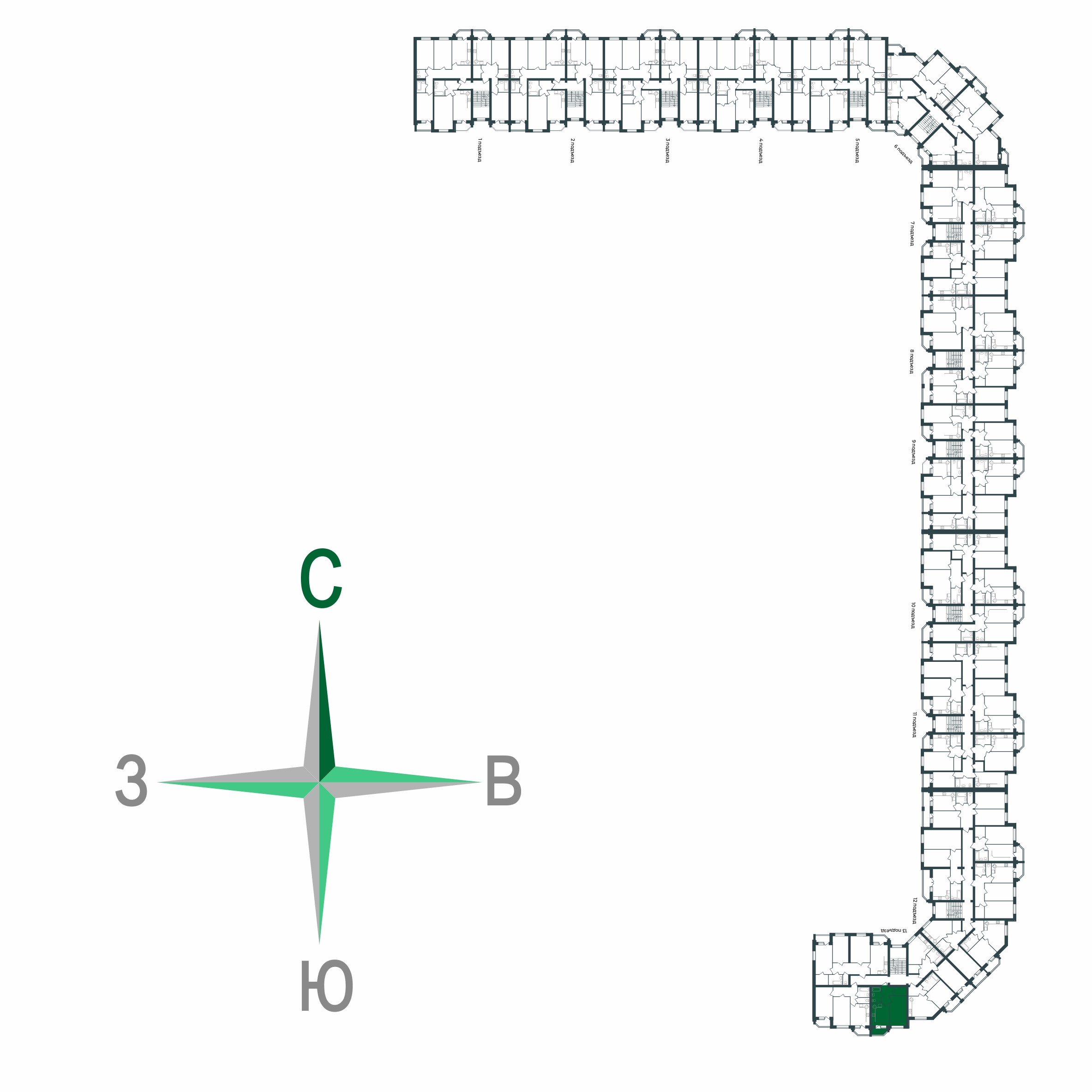 compass