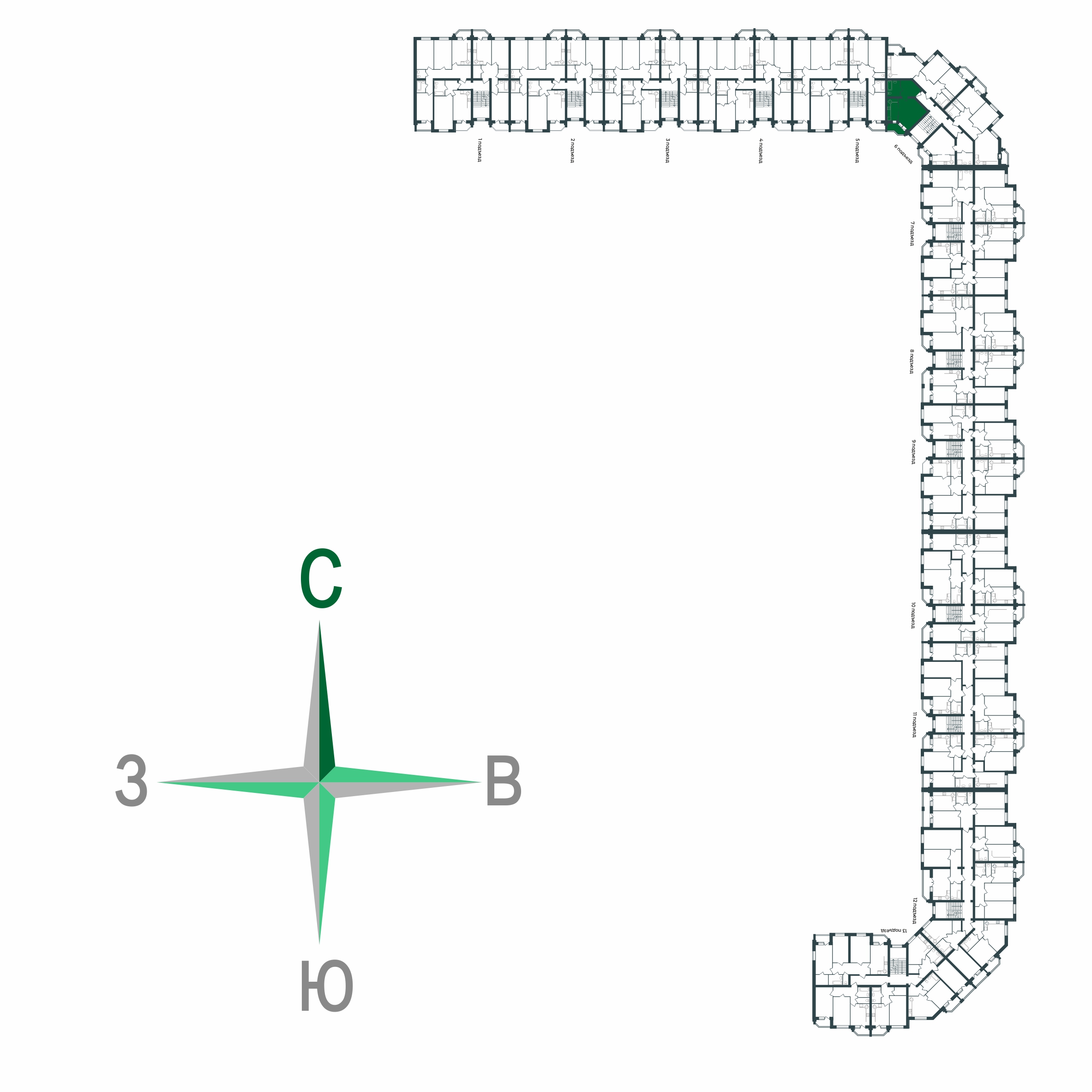 compass