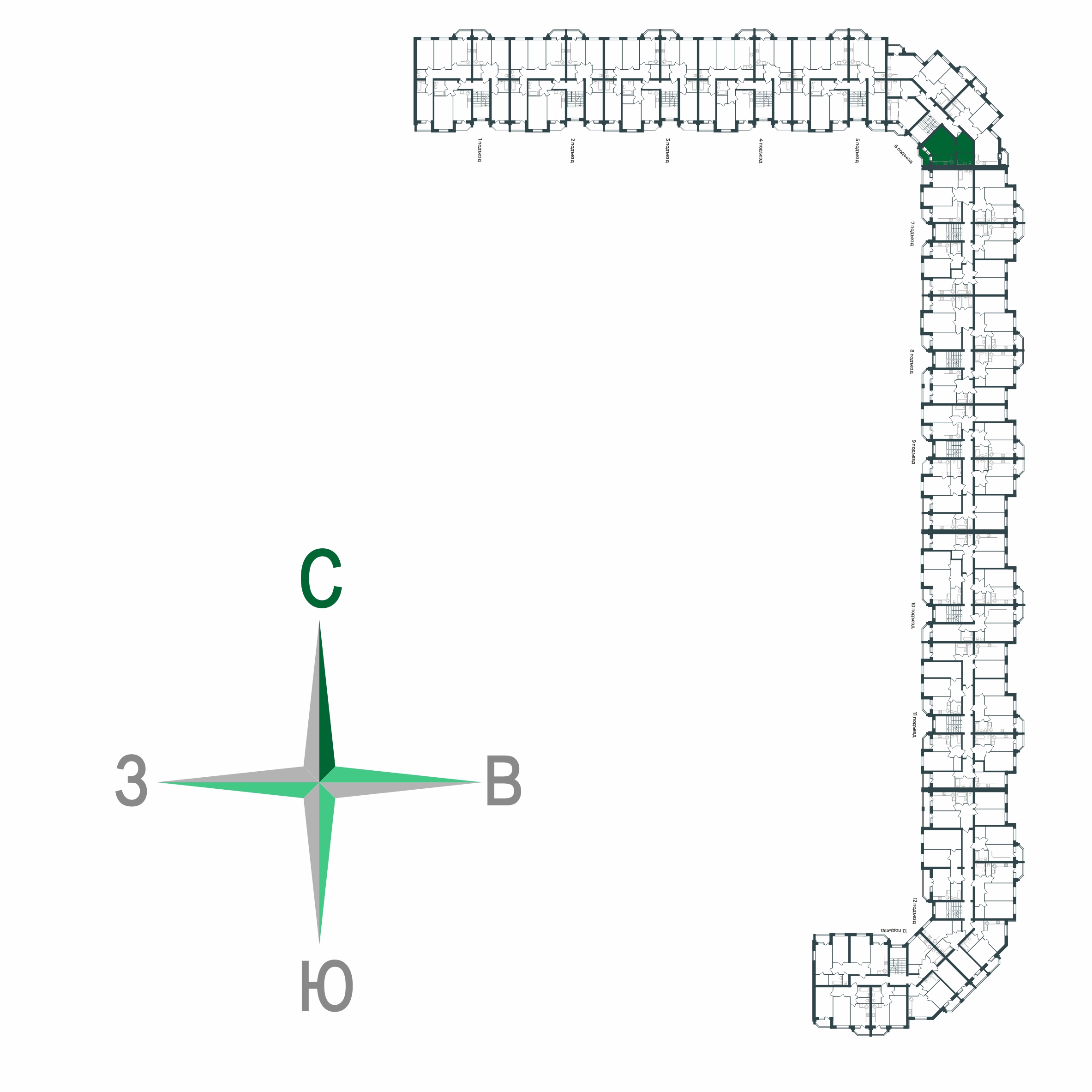 compass