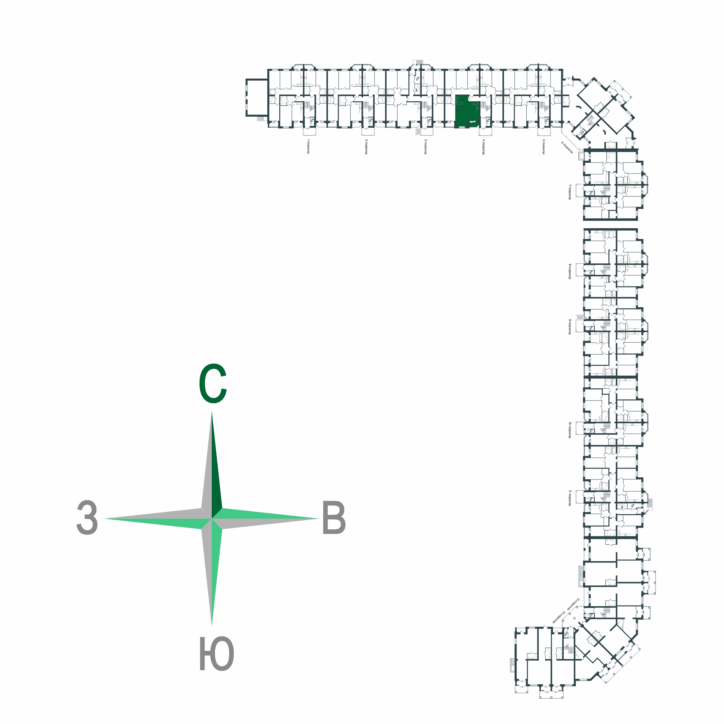 compass