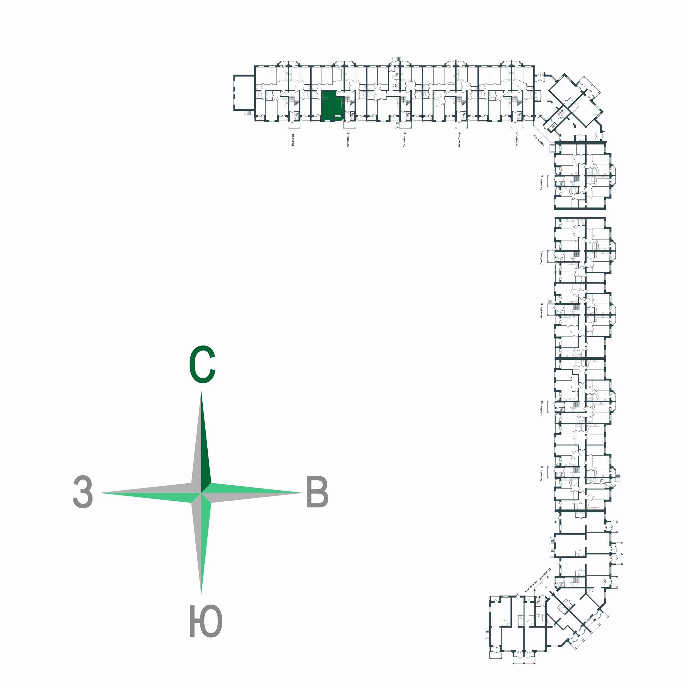 compass