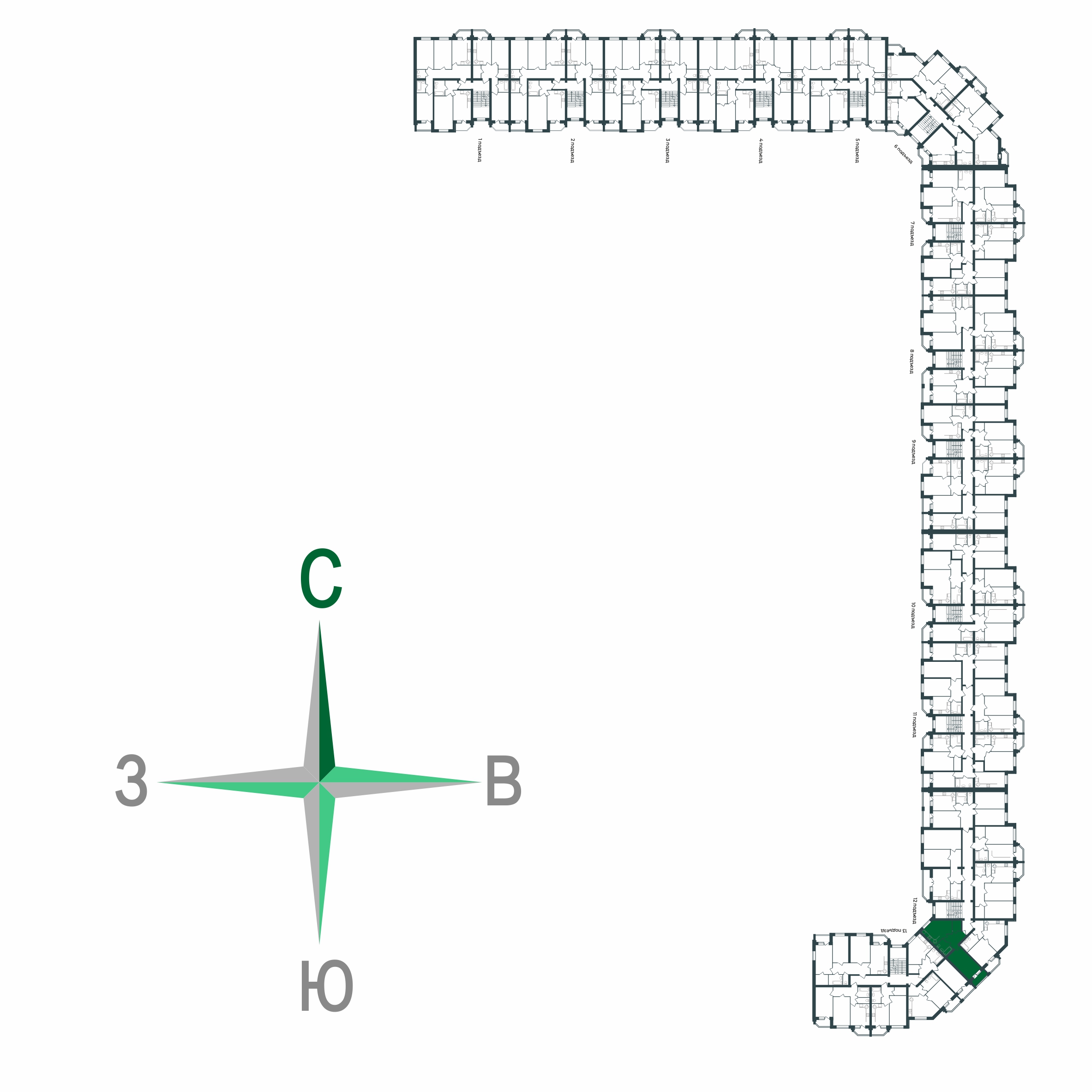 compass