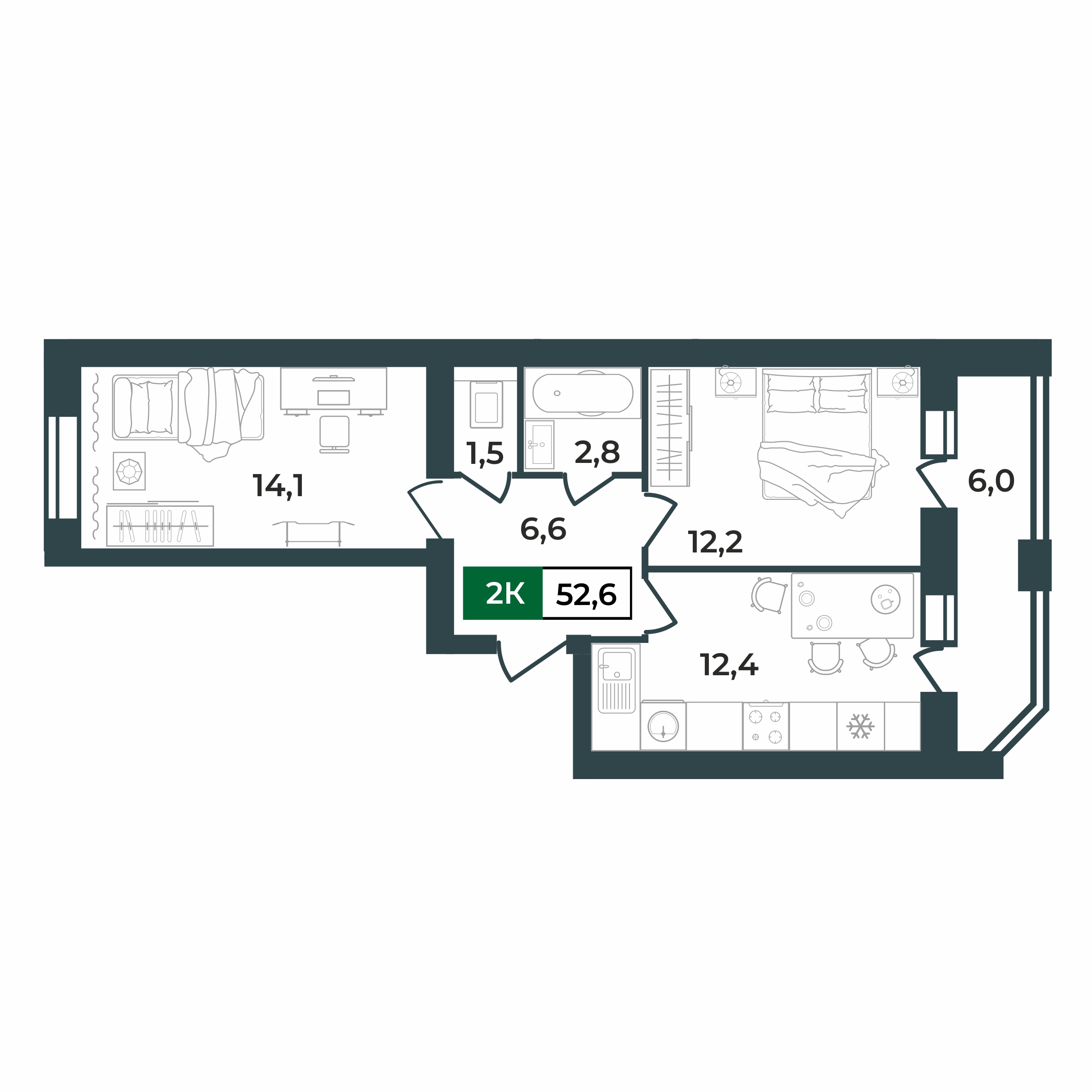 layout img