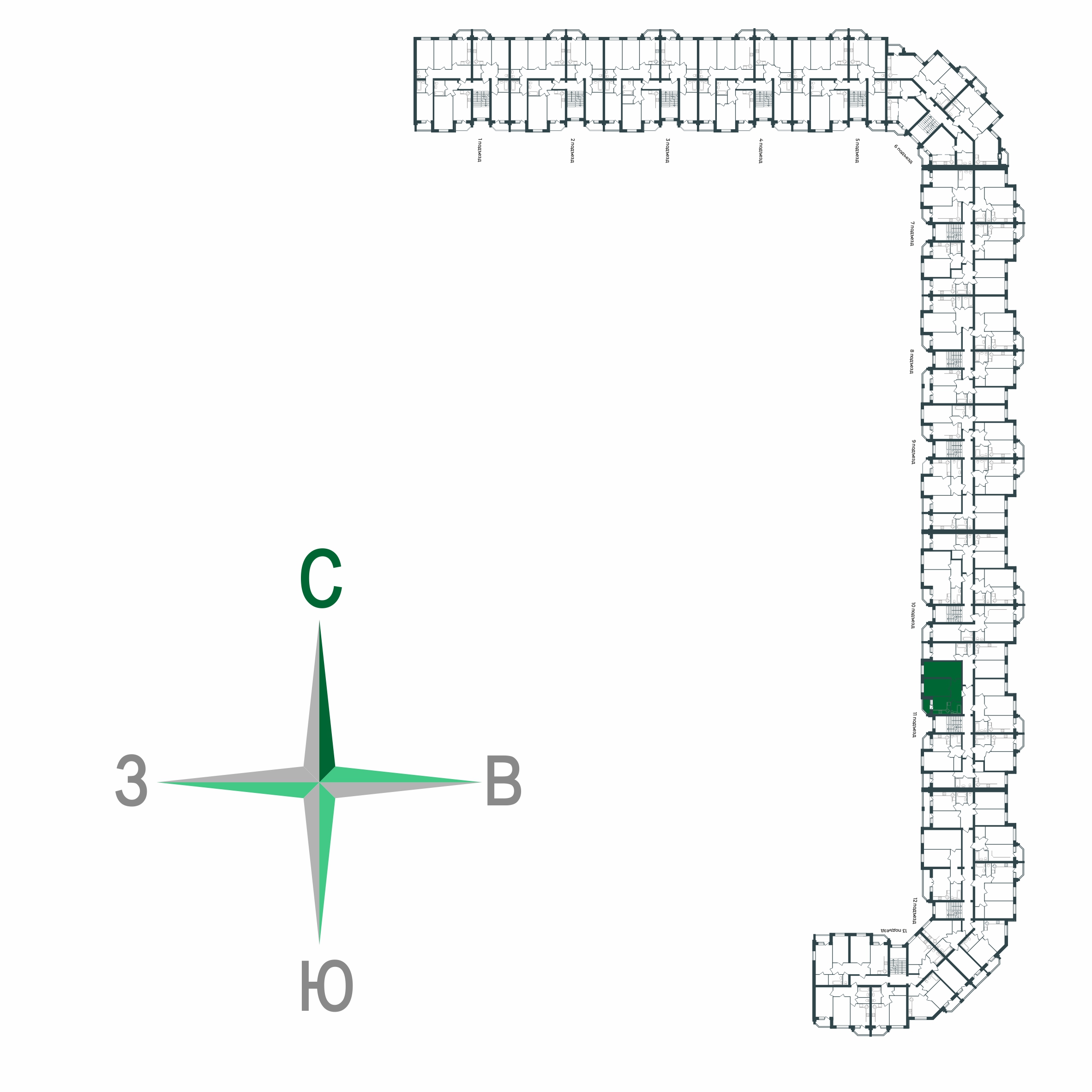compass